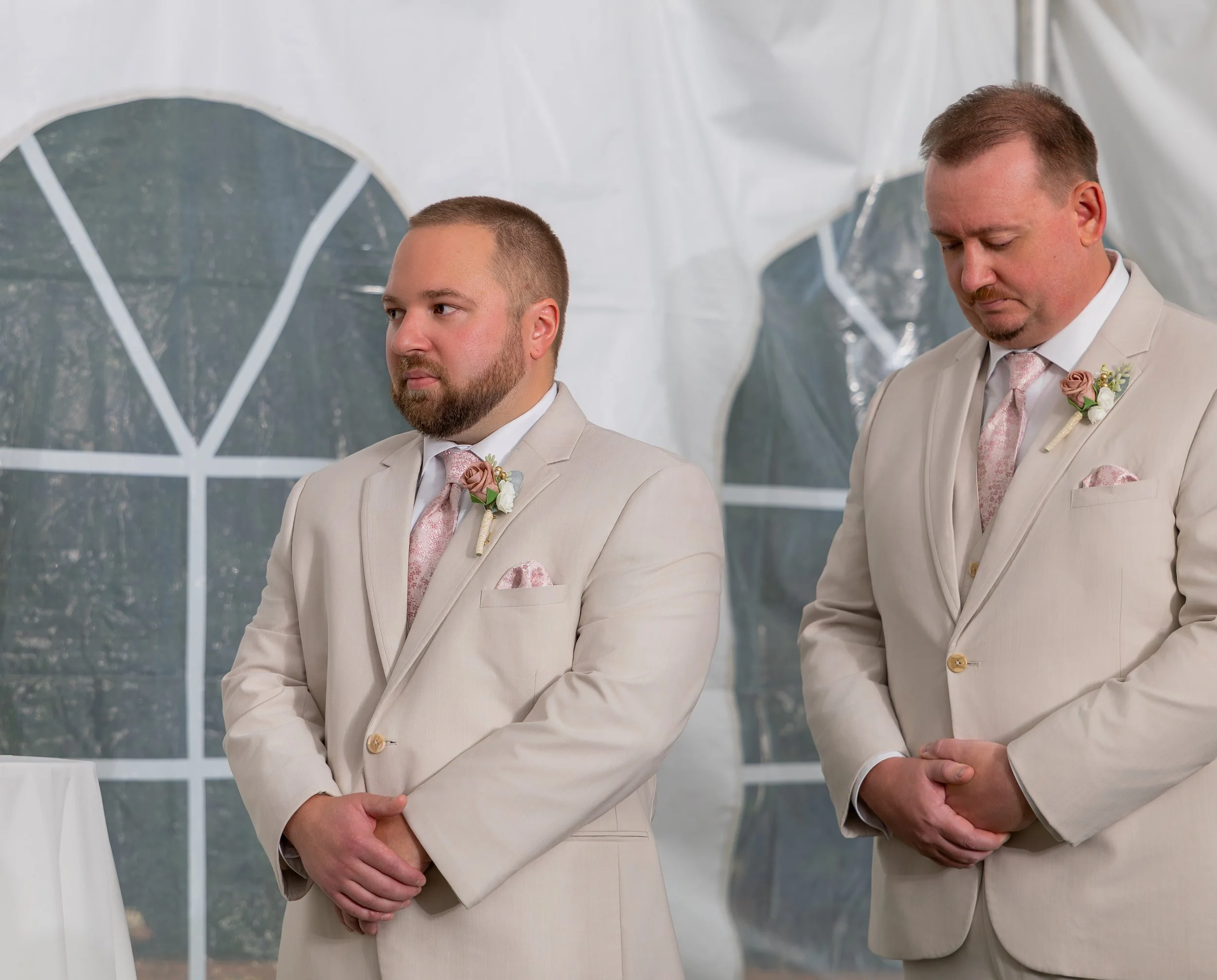 LOW RES Photography By Jill Emmer-400.jpg