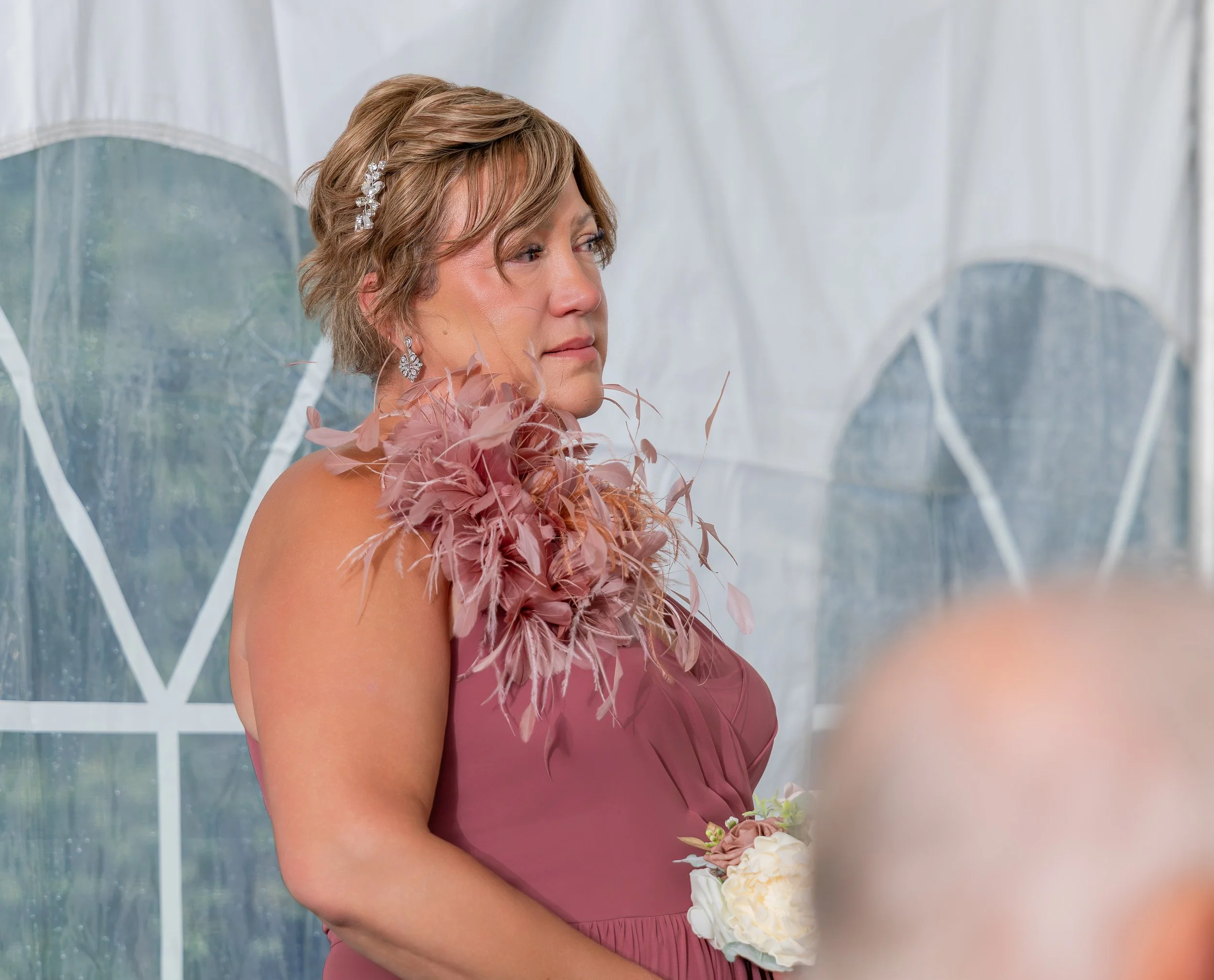 LOW RES Photography By Jill Emmer-404.jpg