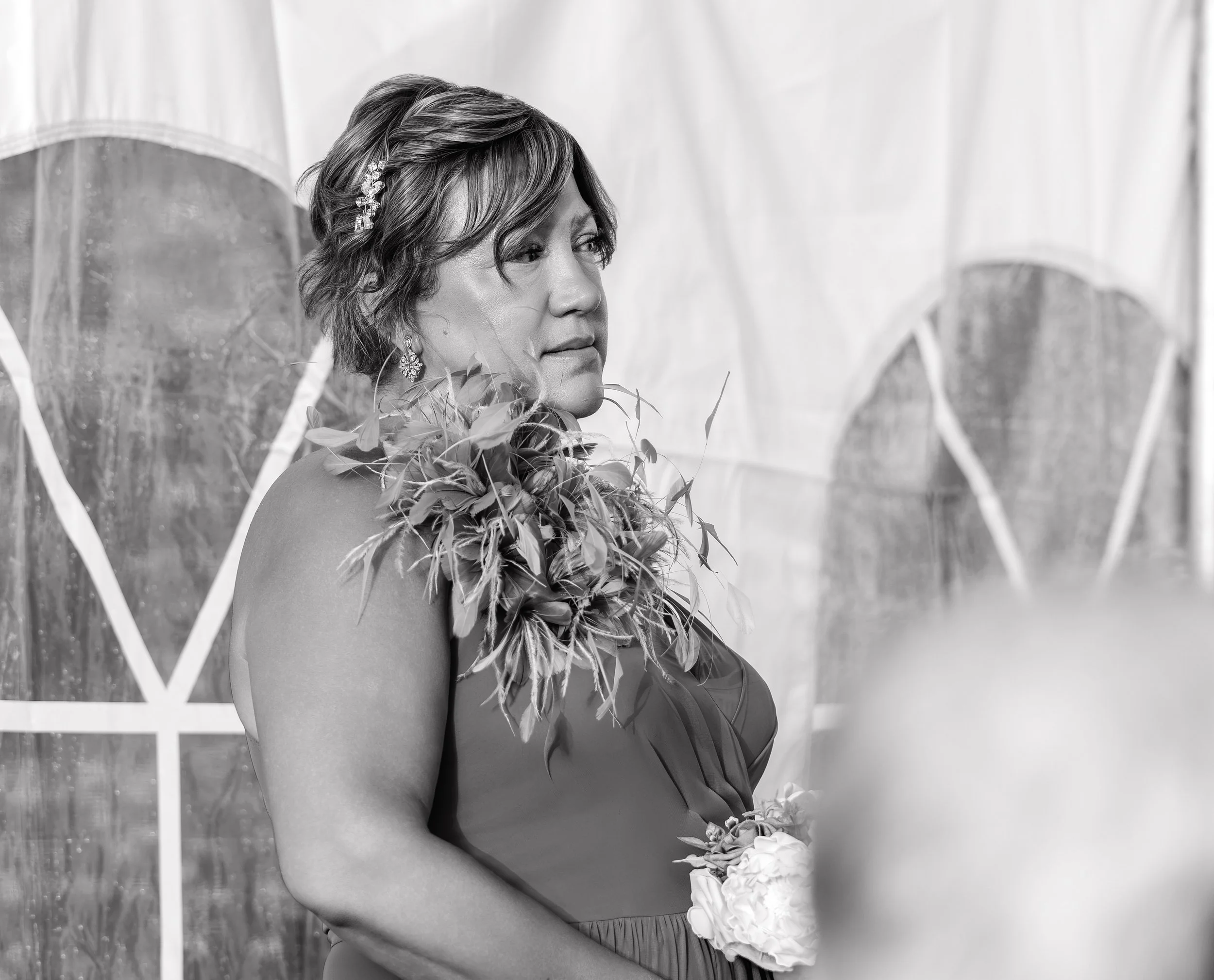 LOW RES Photography By Jill Emmer-405.jpg