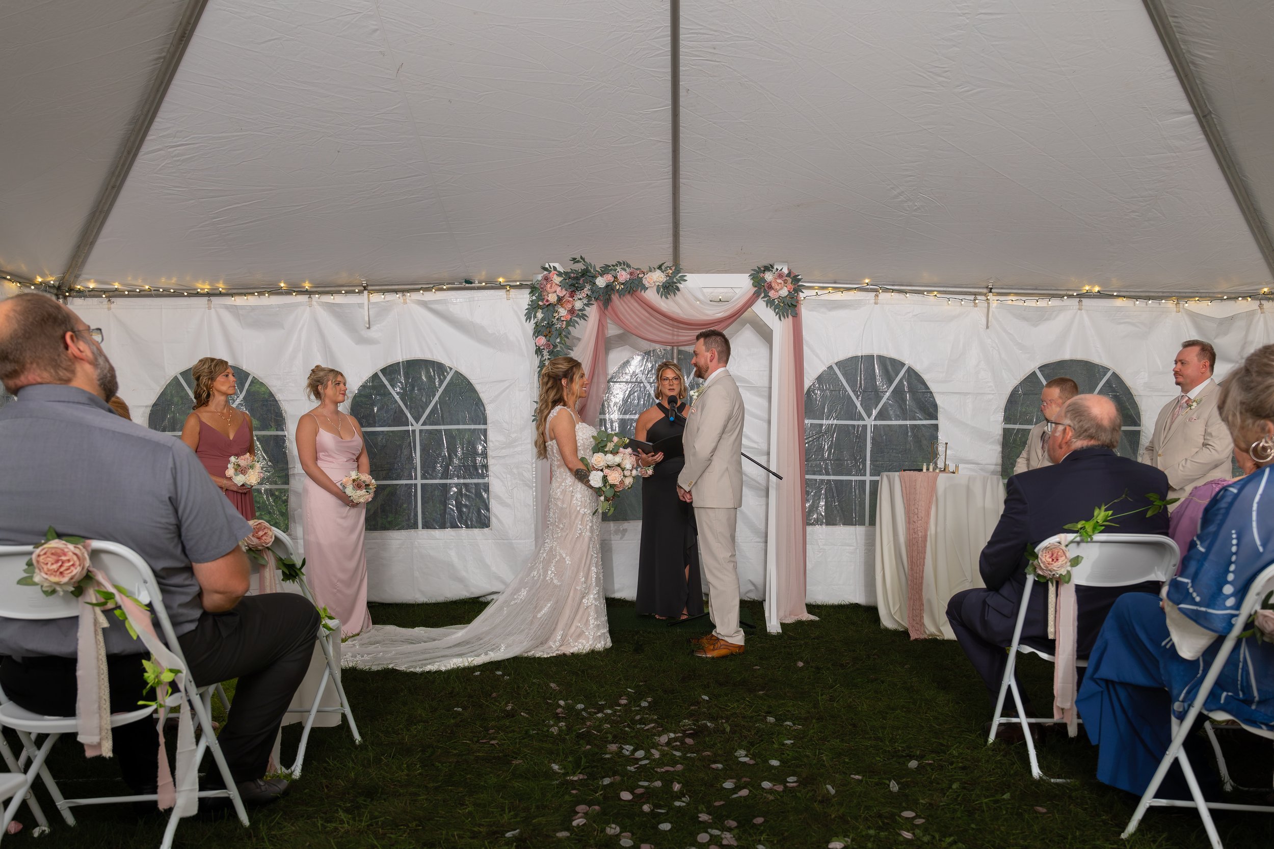 LOW RES Photography By Jill Emmer-406.jpg