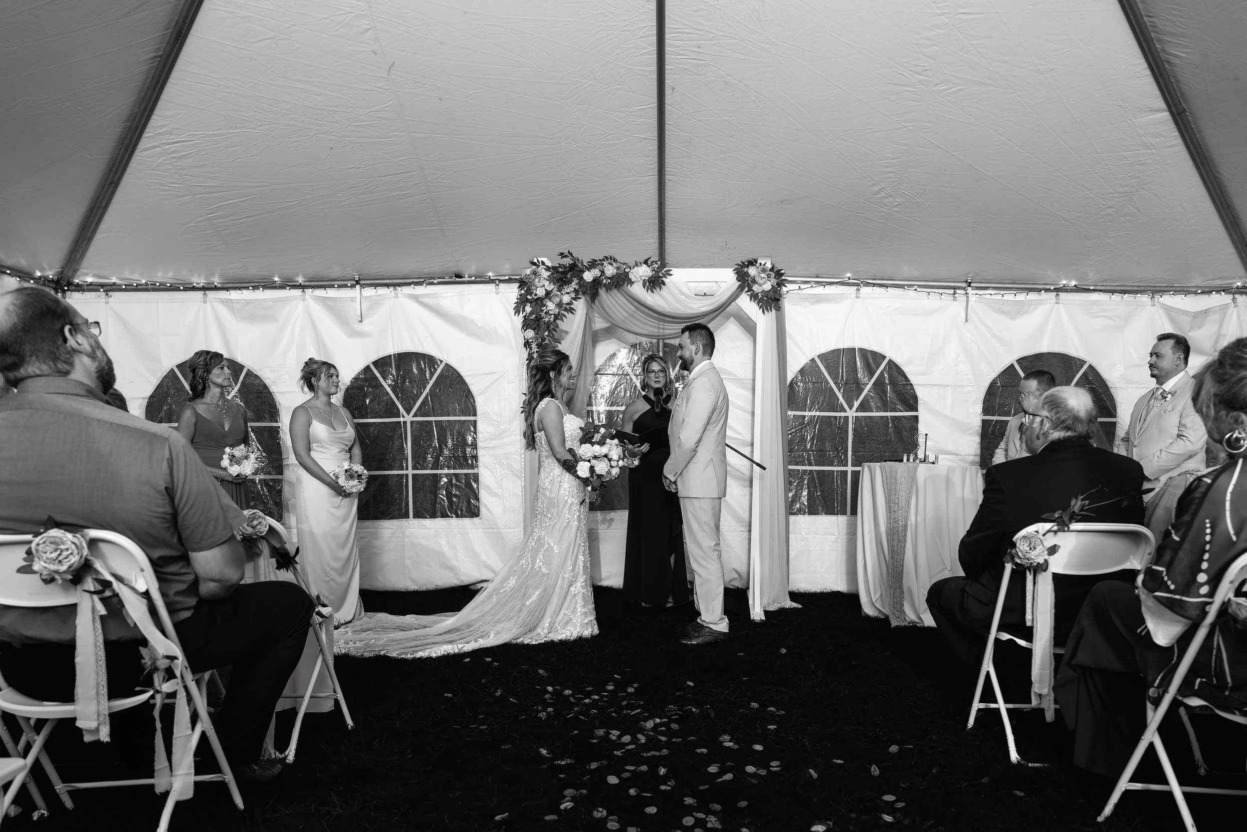 LOW RES Photography By Jill Emmer-407.jpg
