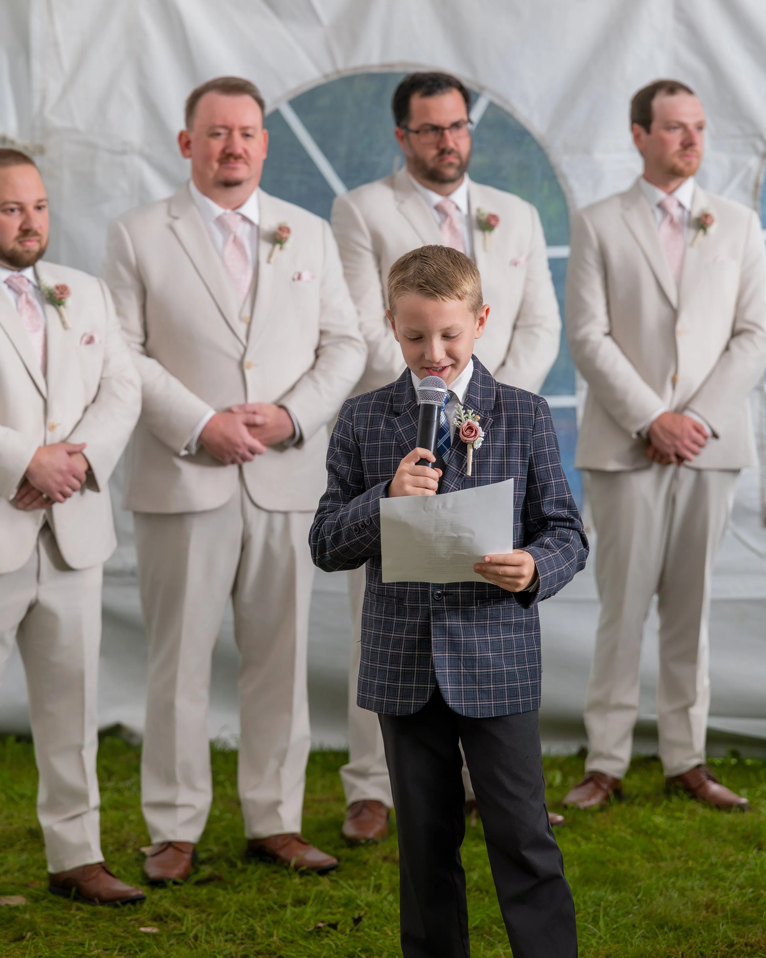 LOW RES Photography By Jill Emmer-408.jpg