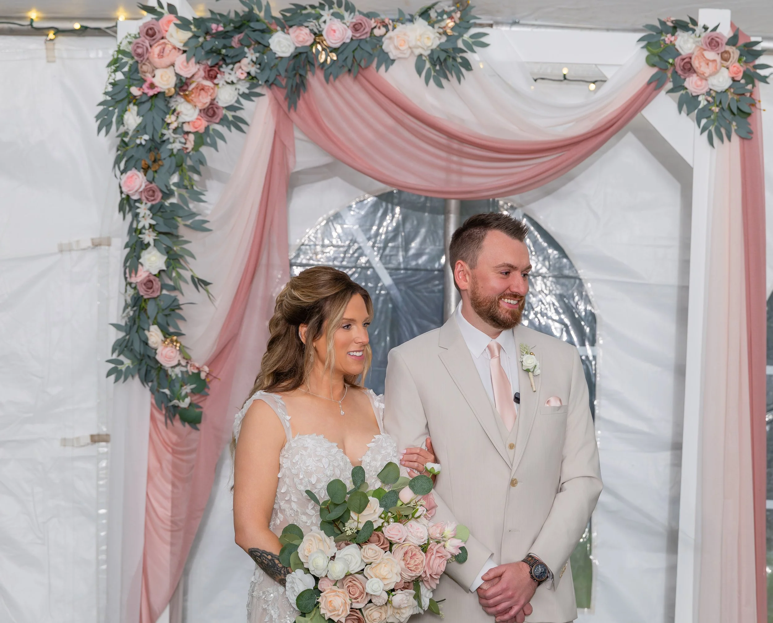 LOW RES Photography By Jill Emmer-410.jpg