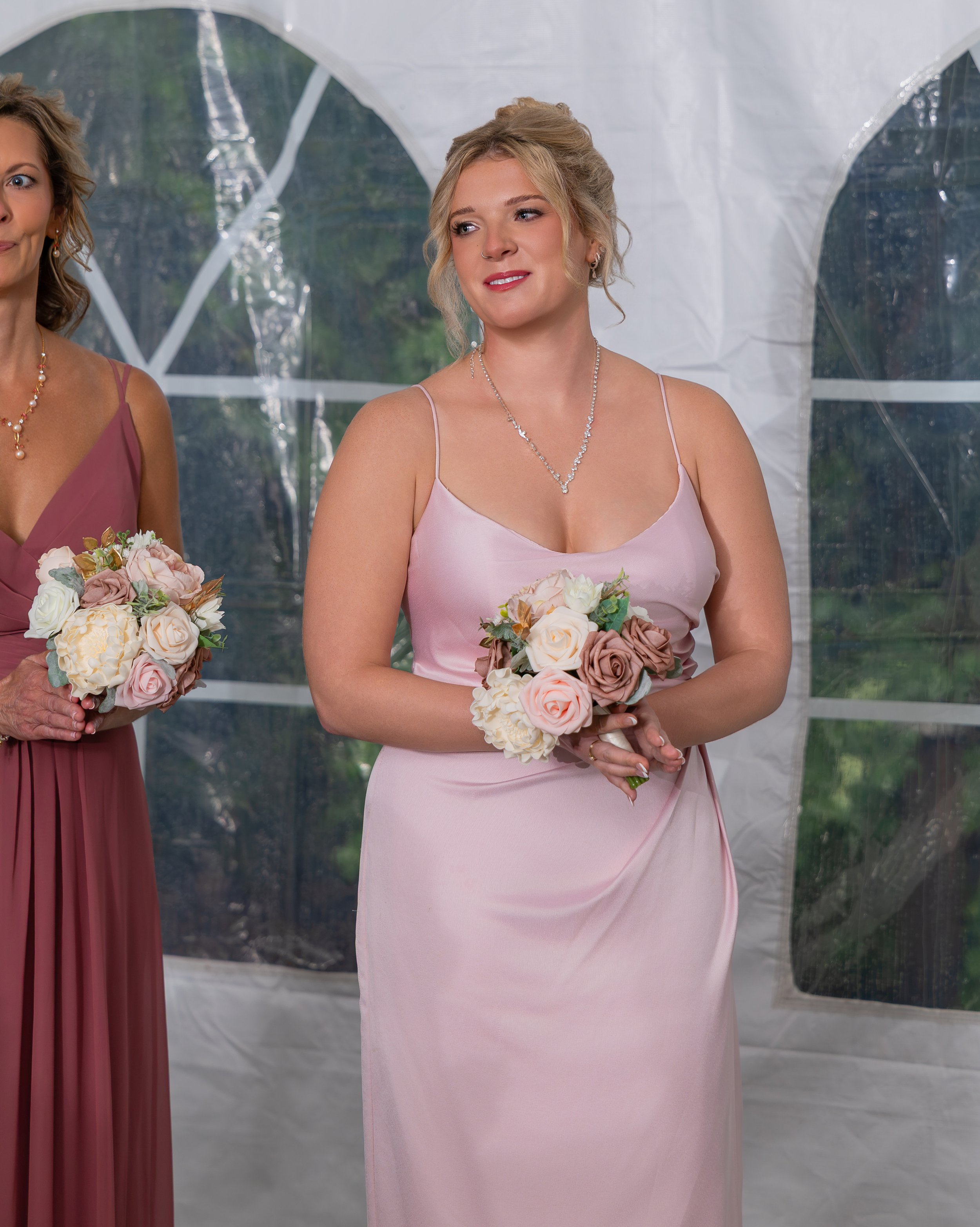 LOW RES Photography By Jill Emmer-414.jpg