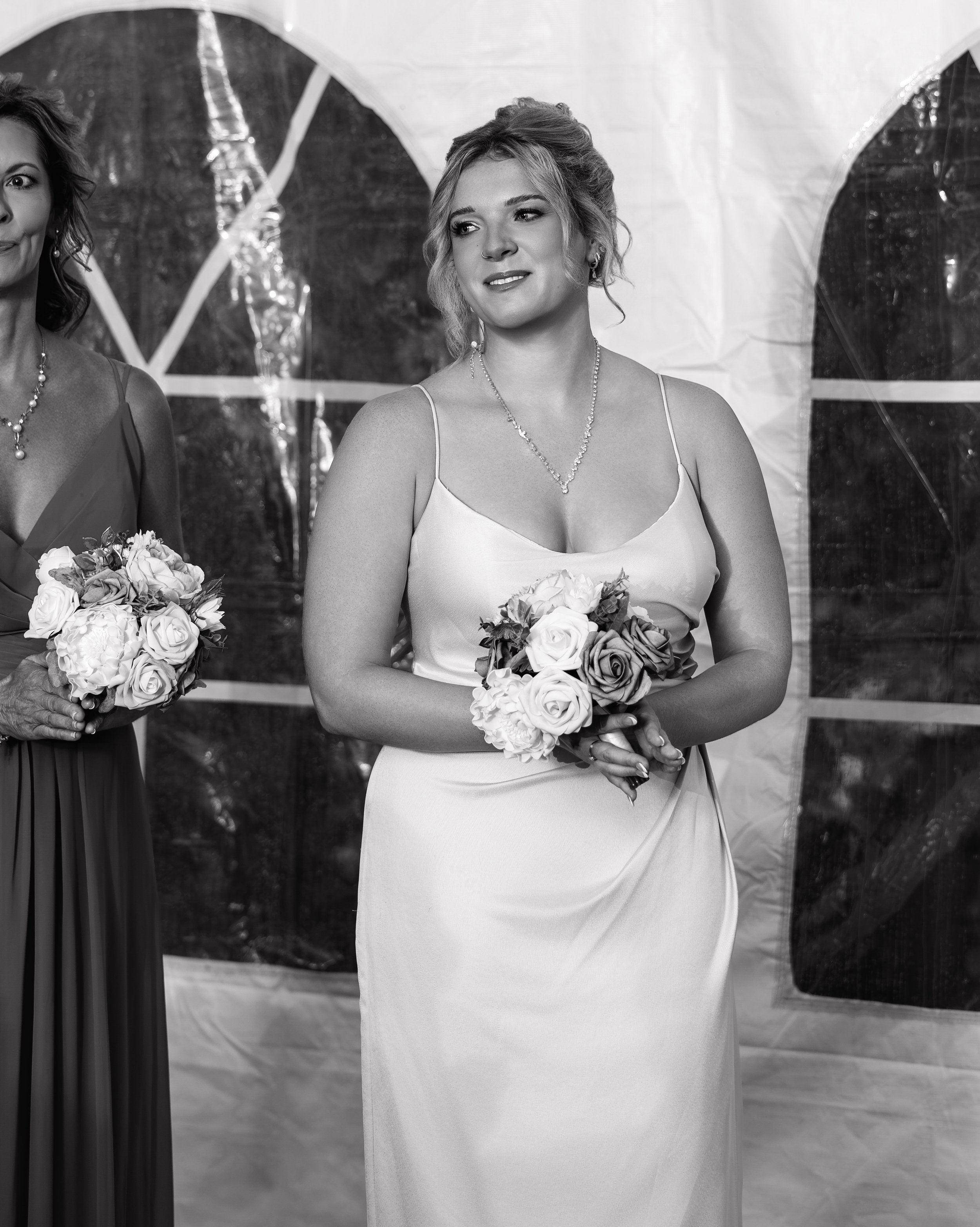 LOW RES Photography By Jill Emmer-415.jpg
