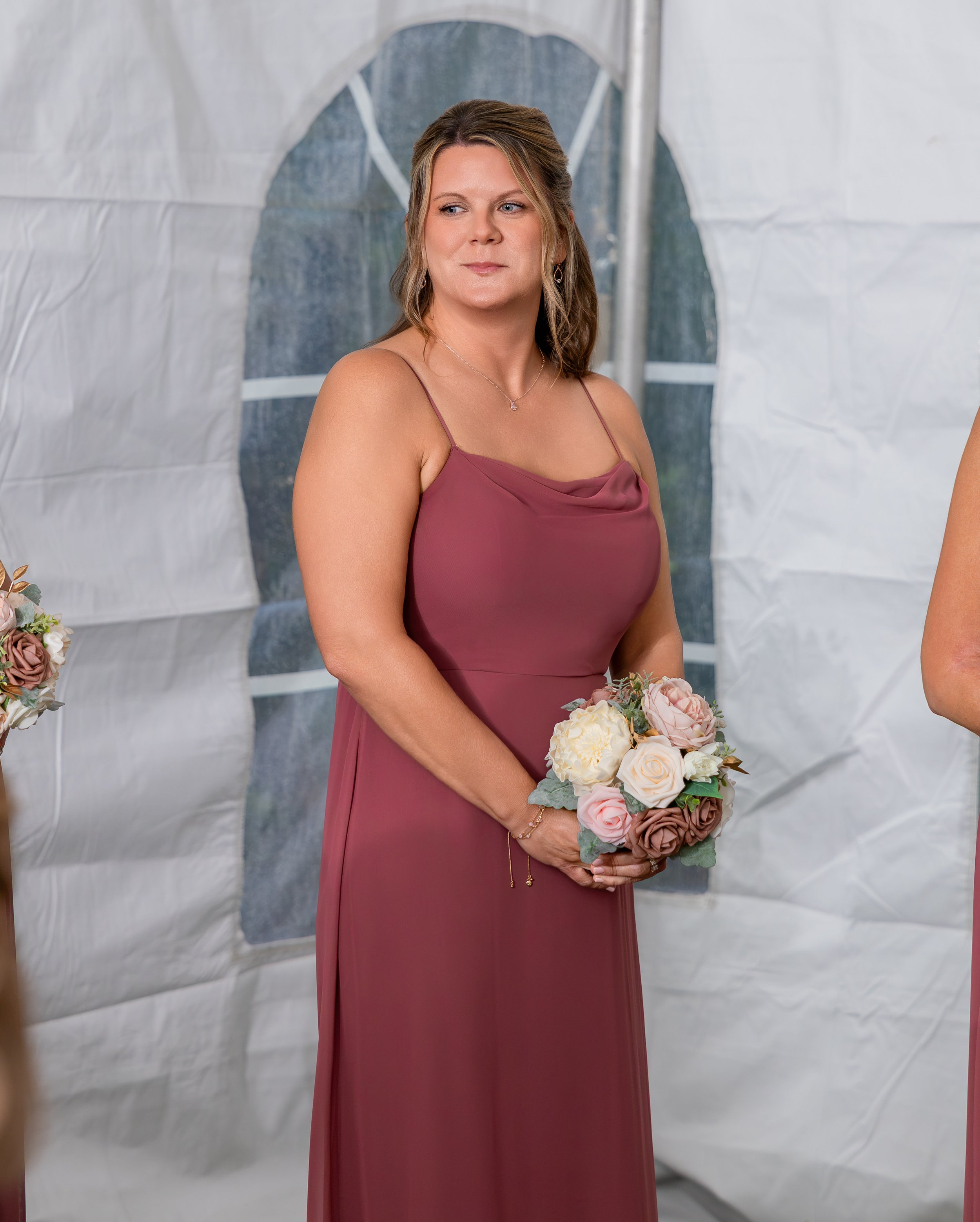 LOW RES Photography By Jill Emmer-416.jpg