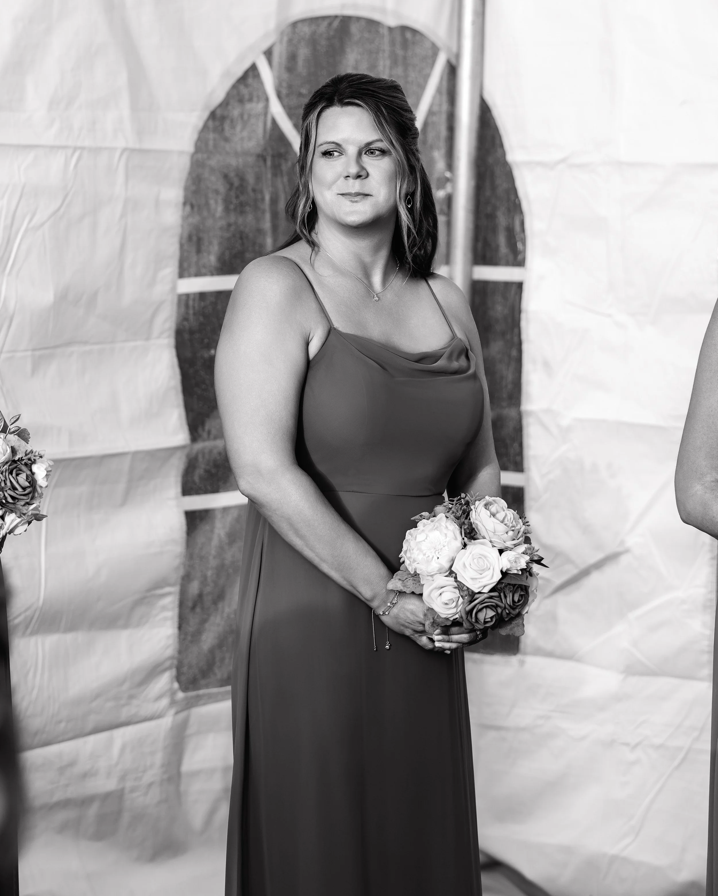 LOW RES Photography By Jill Emmer-417.jpg