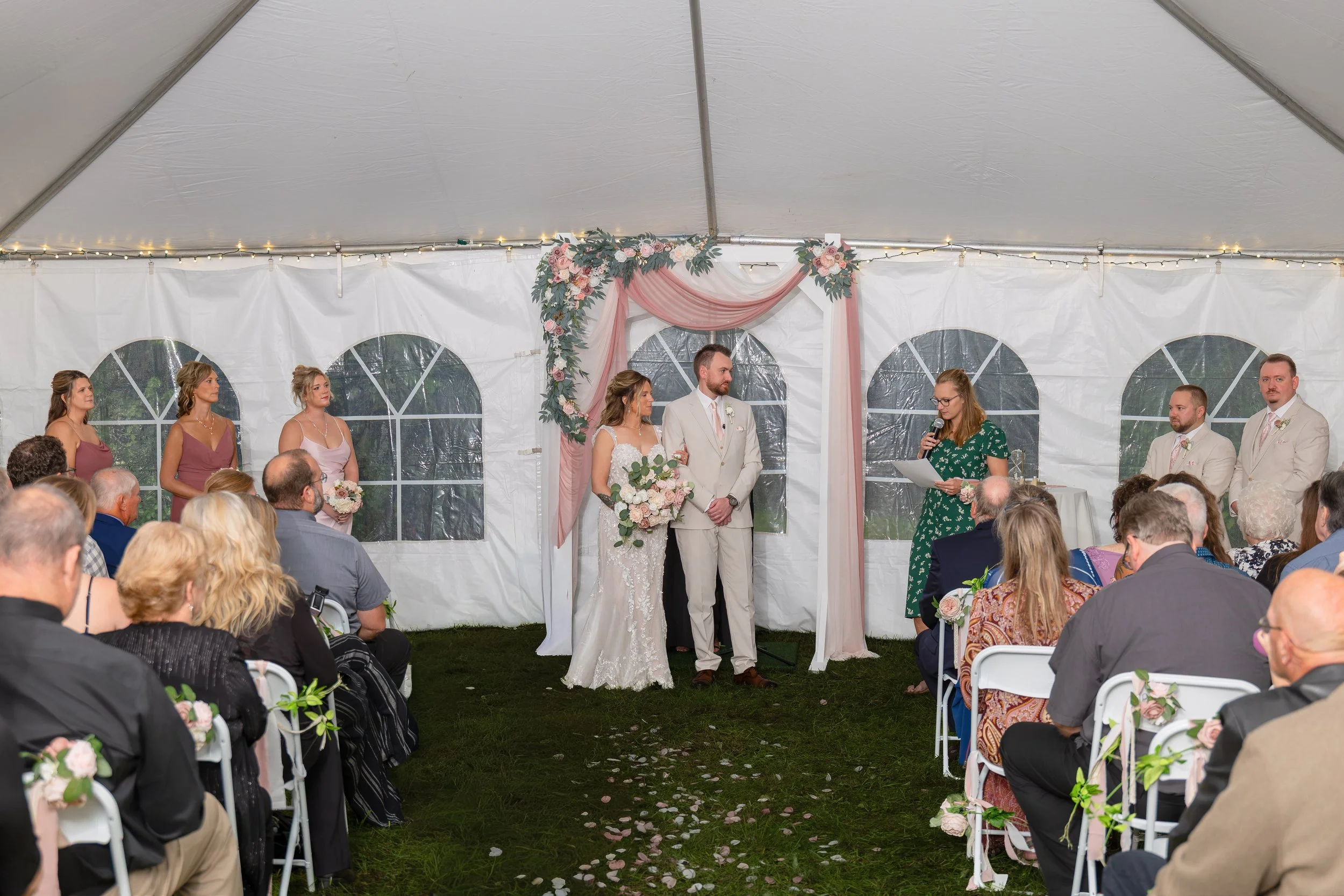 LOW RES Photography By Jill Emmer-420.jpg
