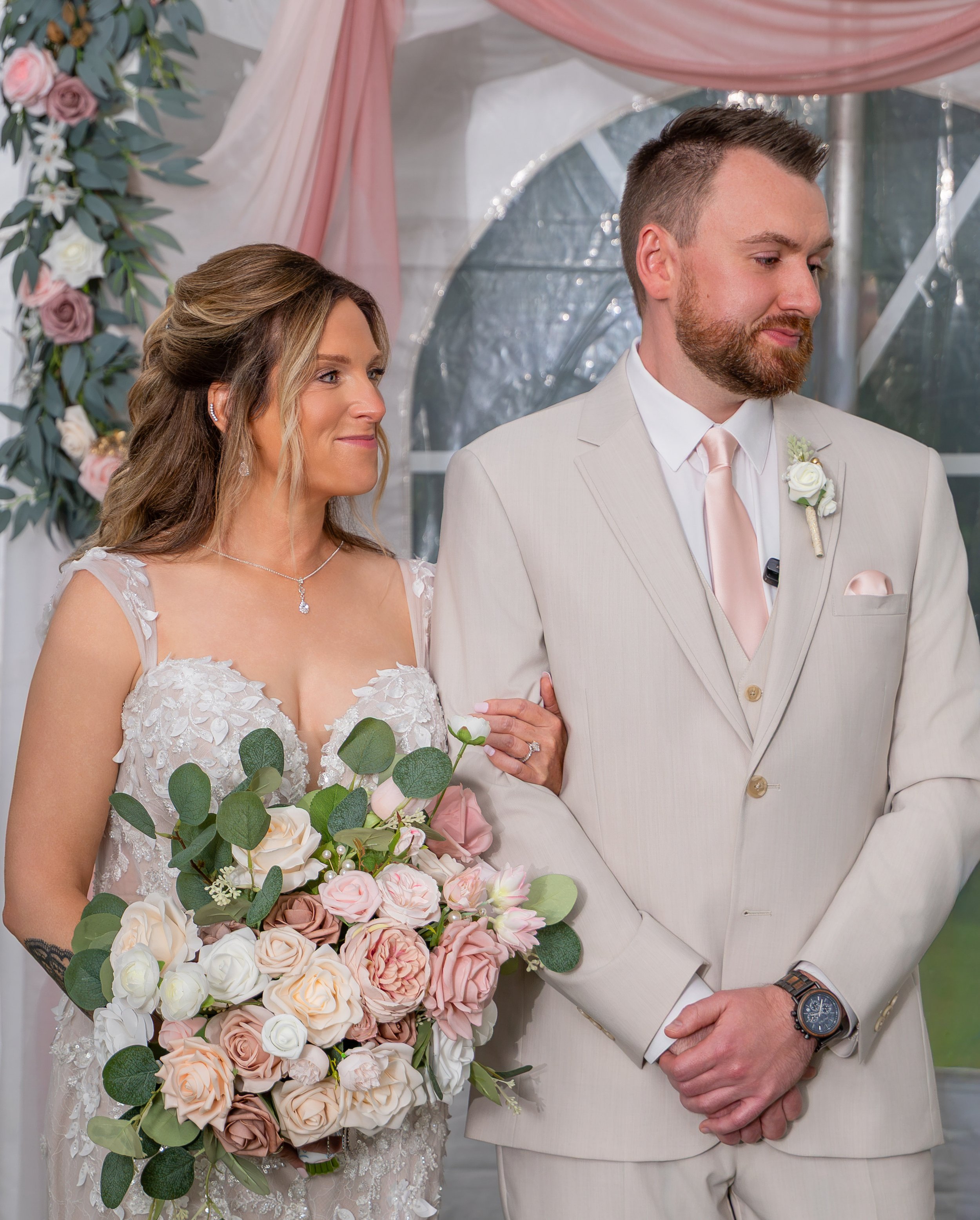 LOW RES Photography By Jill Emmer-422.jpg