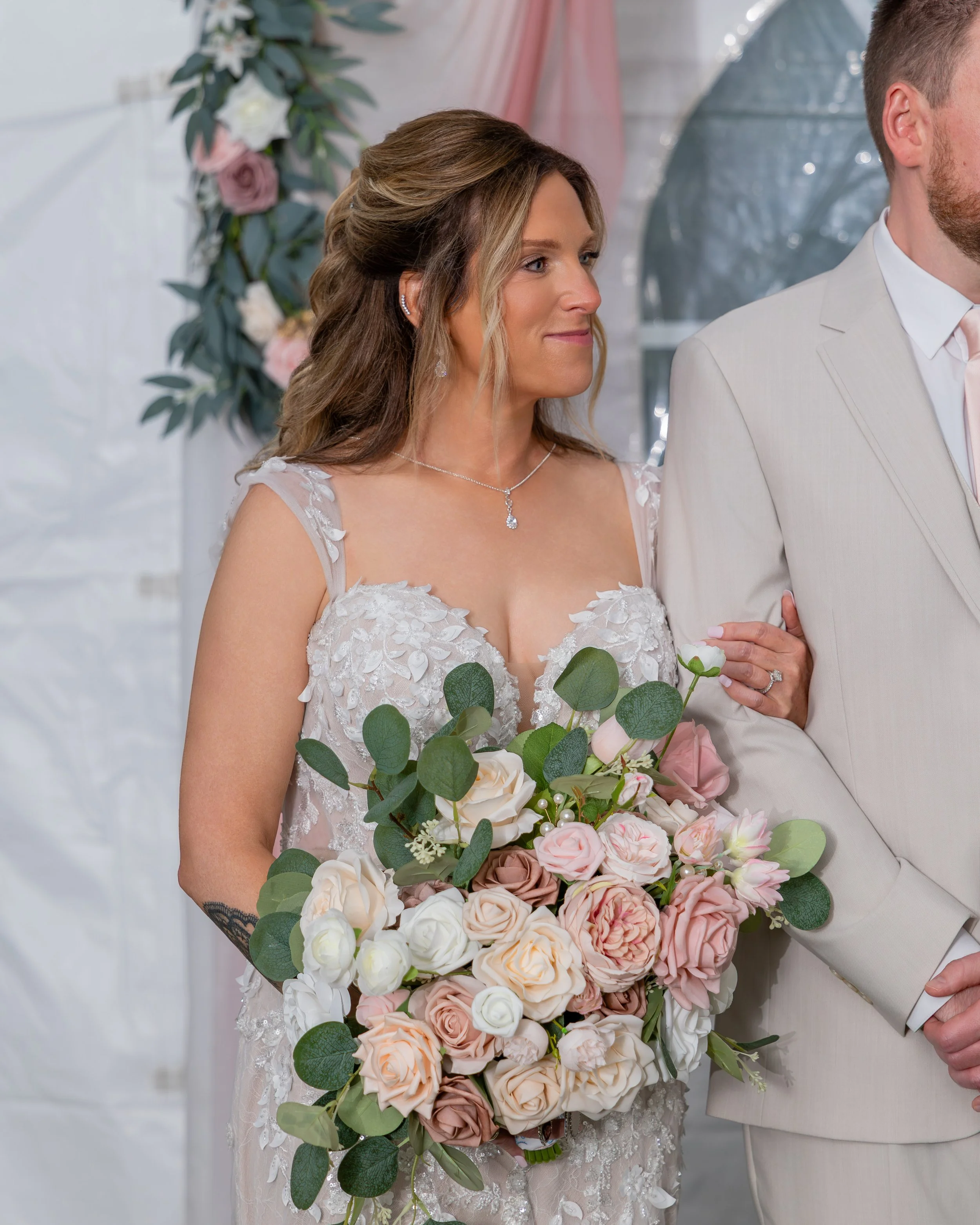 LOW RES Photography By Jill Emmer-424.jpg