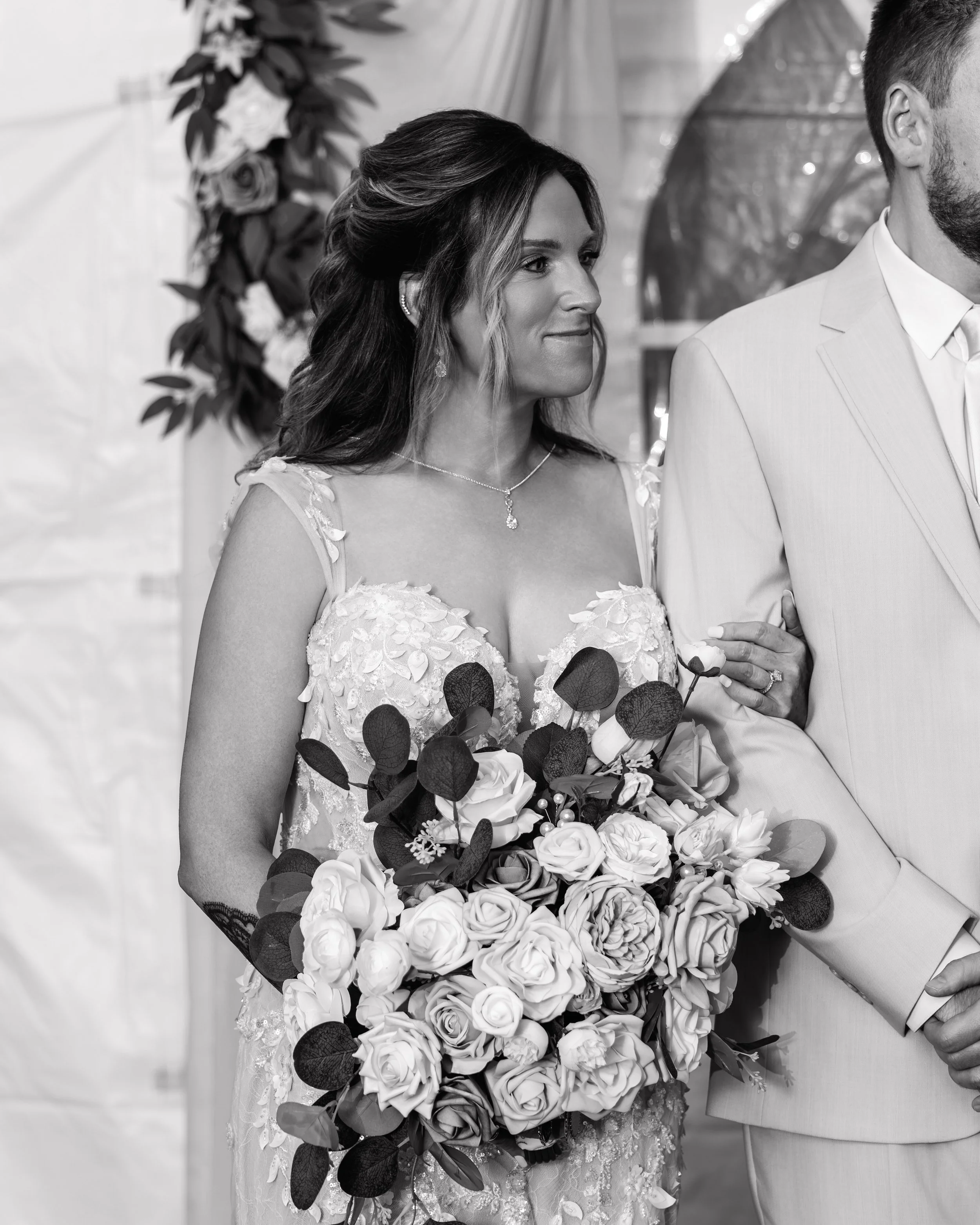 LOW RES Photography By Jill Emmer-425.jpg