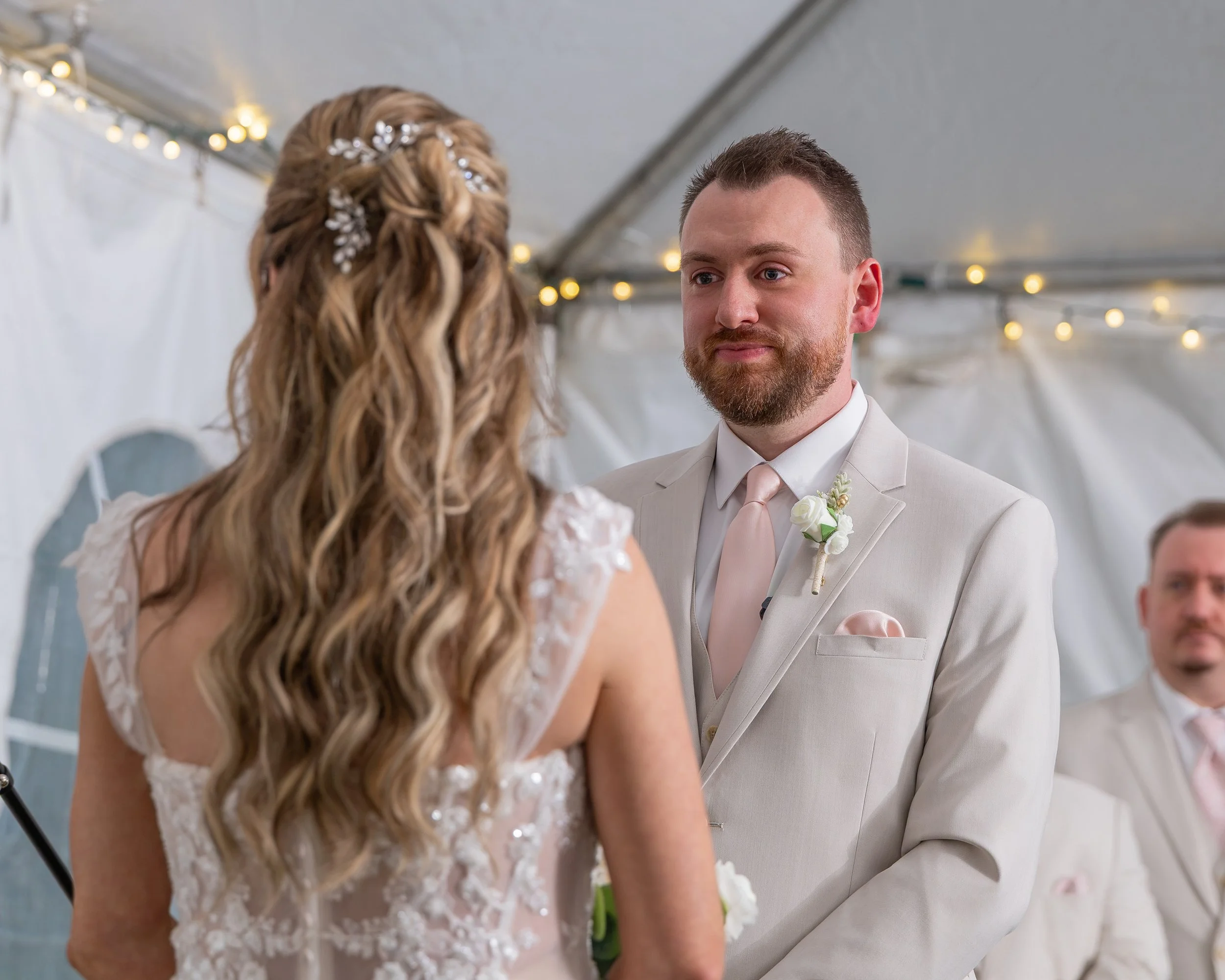 LOW RES Photography By Jill Emmer-426.jpg