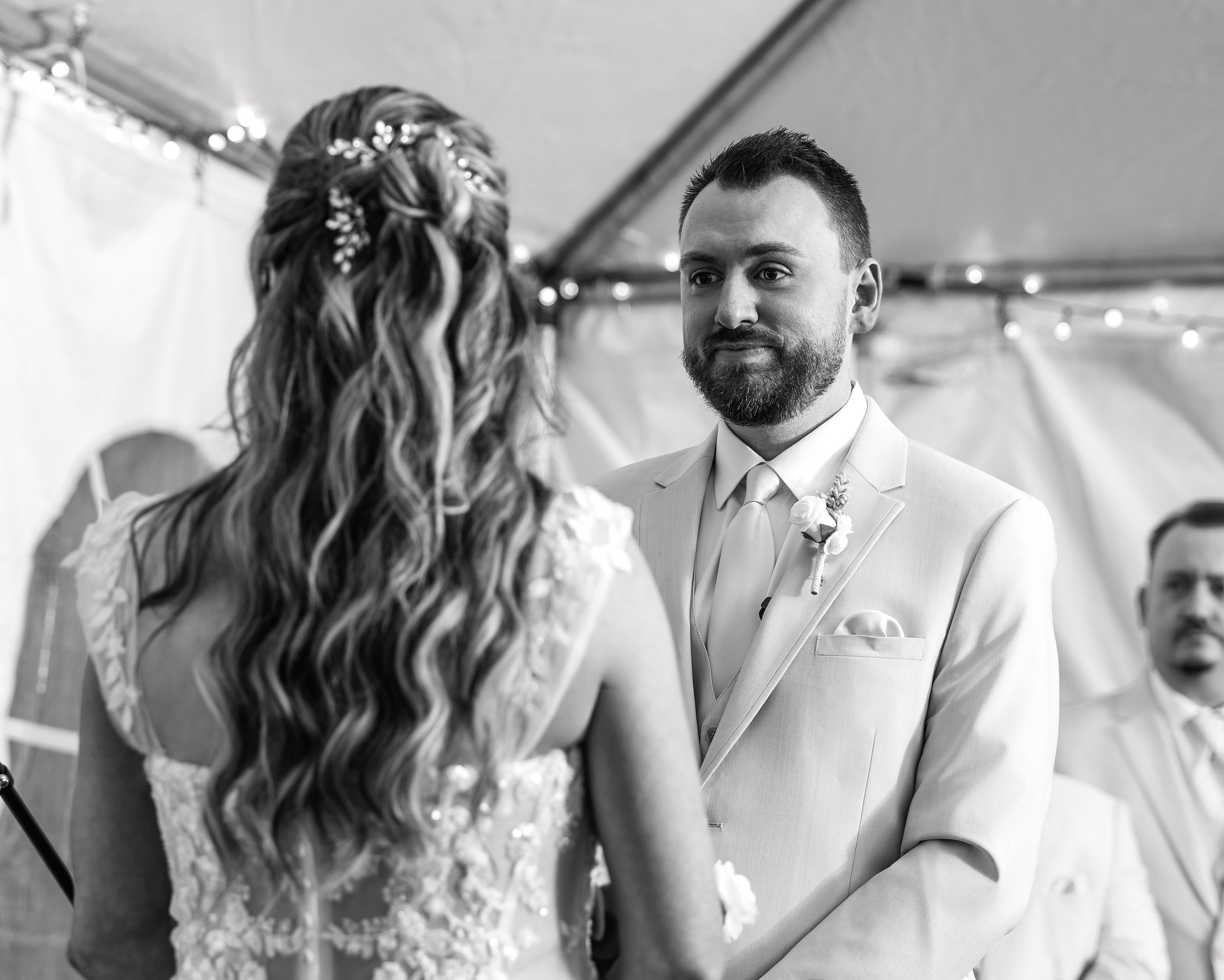 LOW RES Photography By Jill Emmer-427.jpg