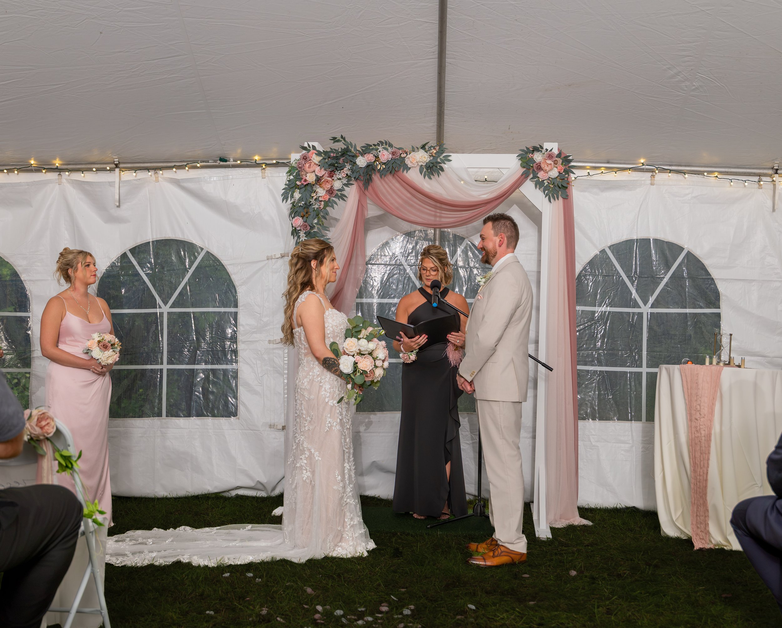 LOW RES Photography By Jill Emmer-428.jpg