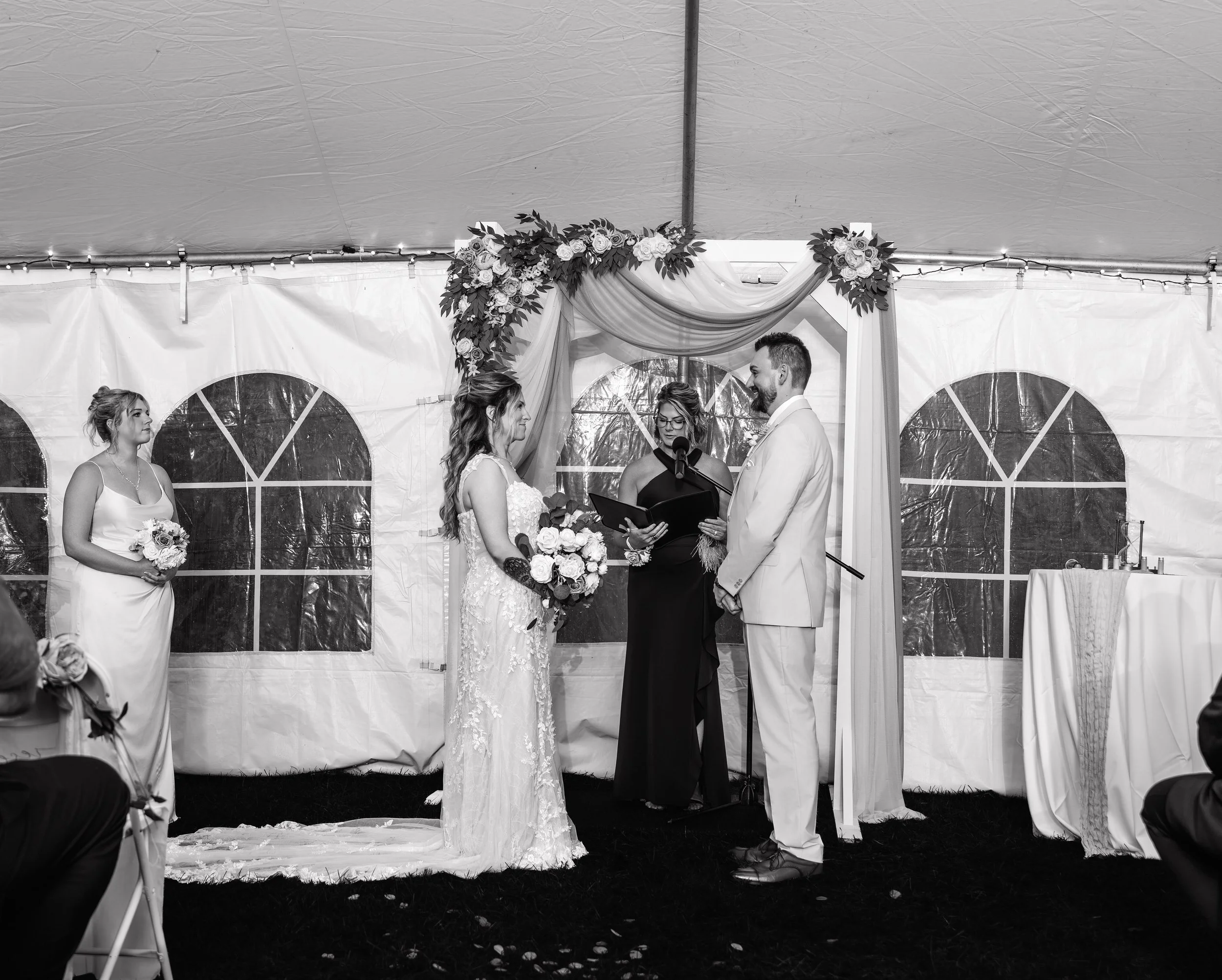 LOW RES Photography By Jill Emmer-429.jpg