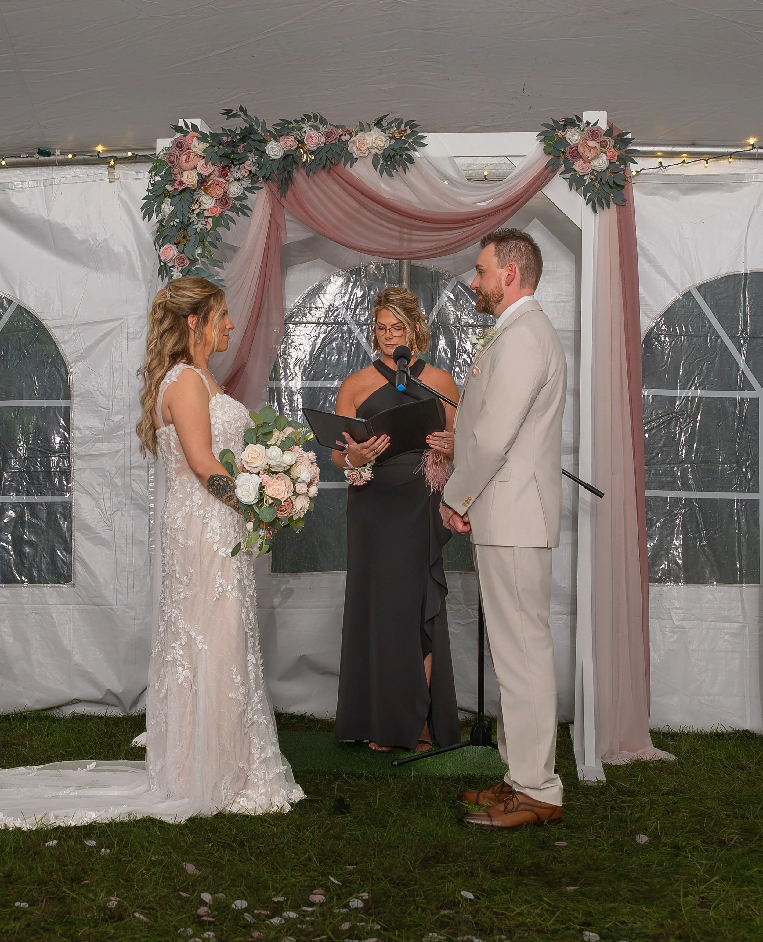 LOW RES Photography By Jill Emmer-430.jpg