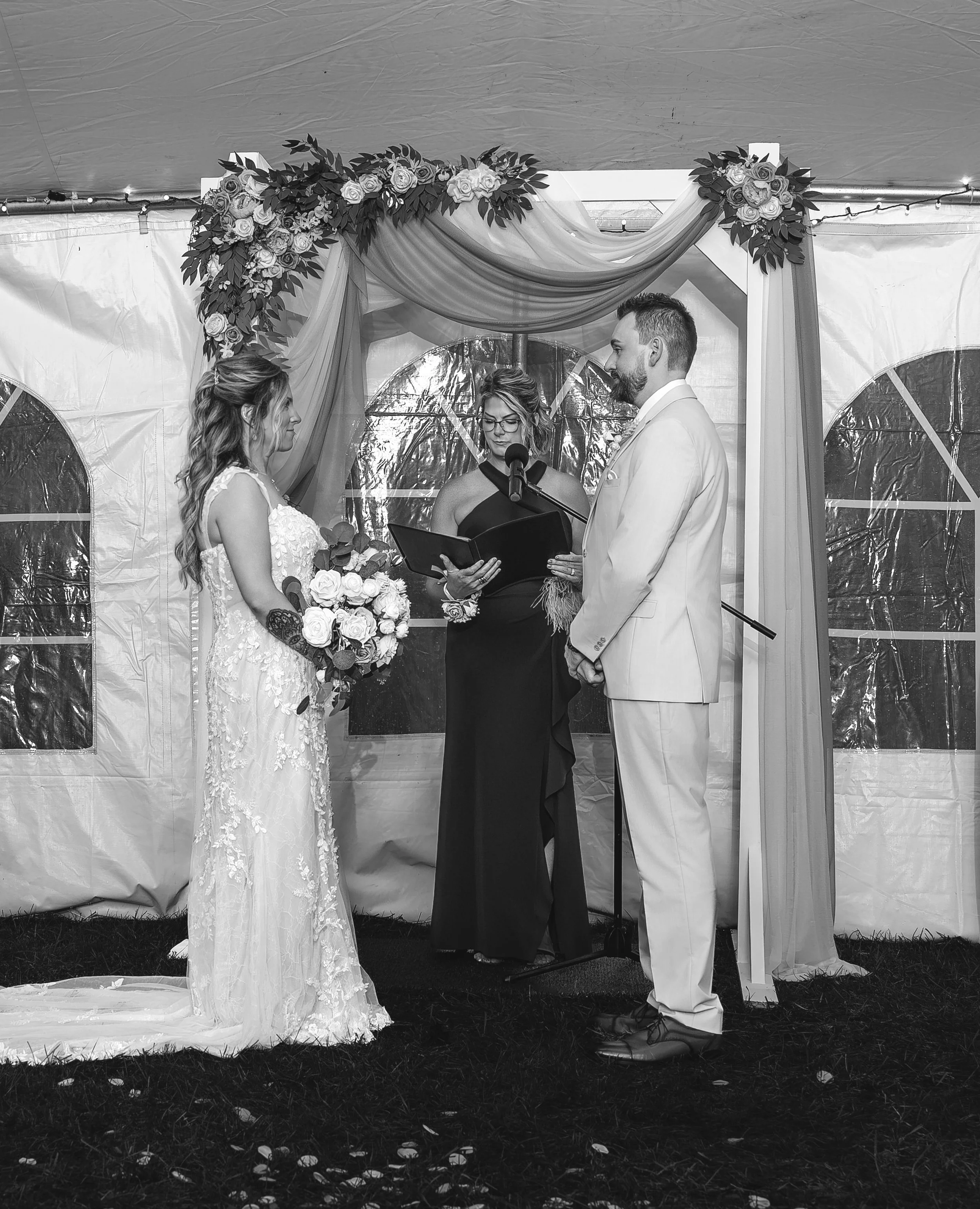 LOW RES Photography By Jill Emmer-431.jpg