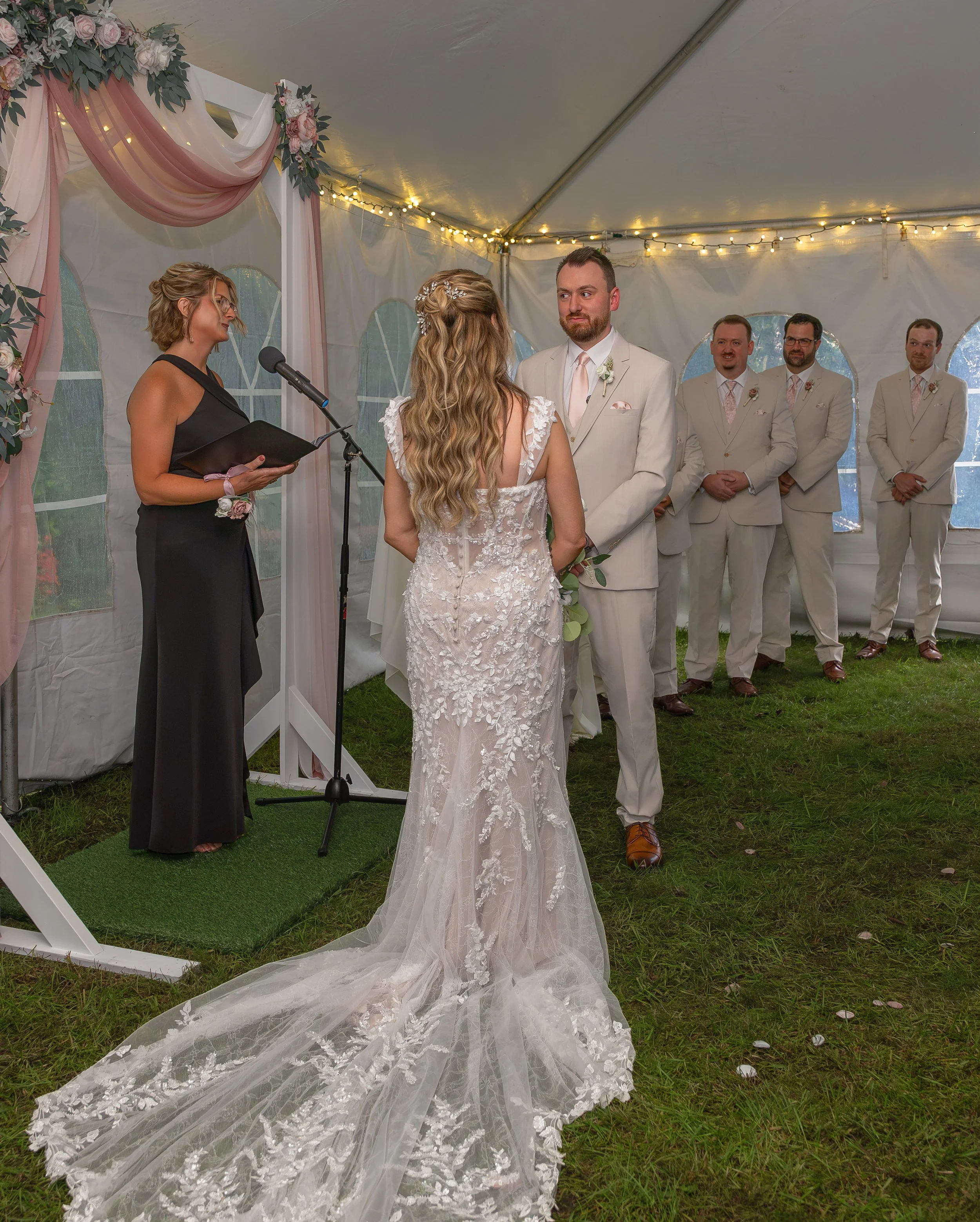 LOW RES Photography By Jill Emmer-438.jpg