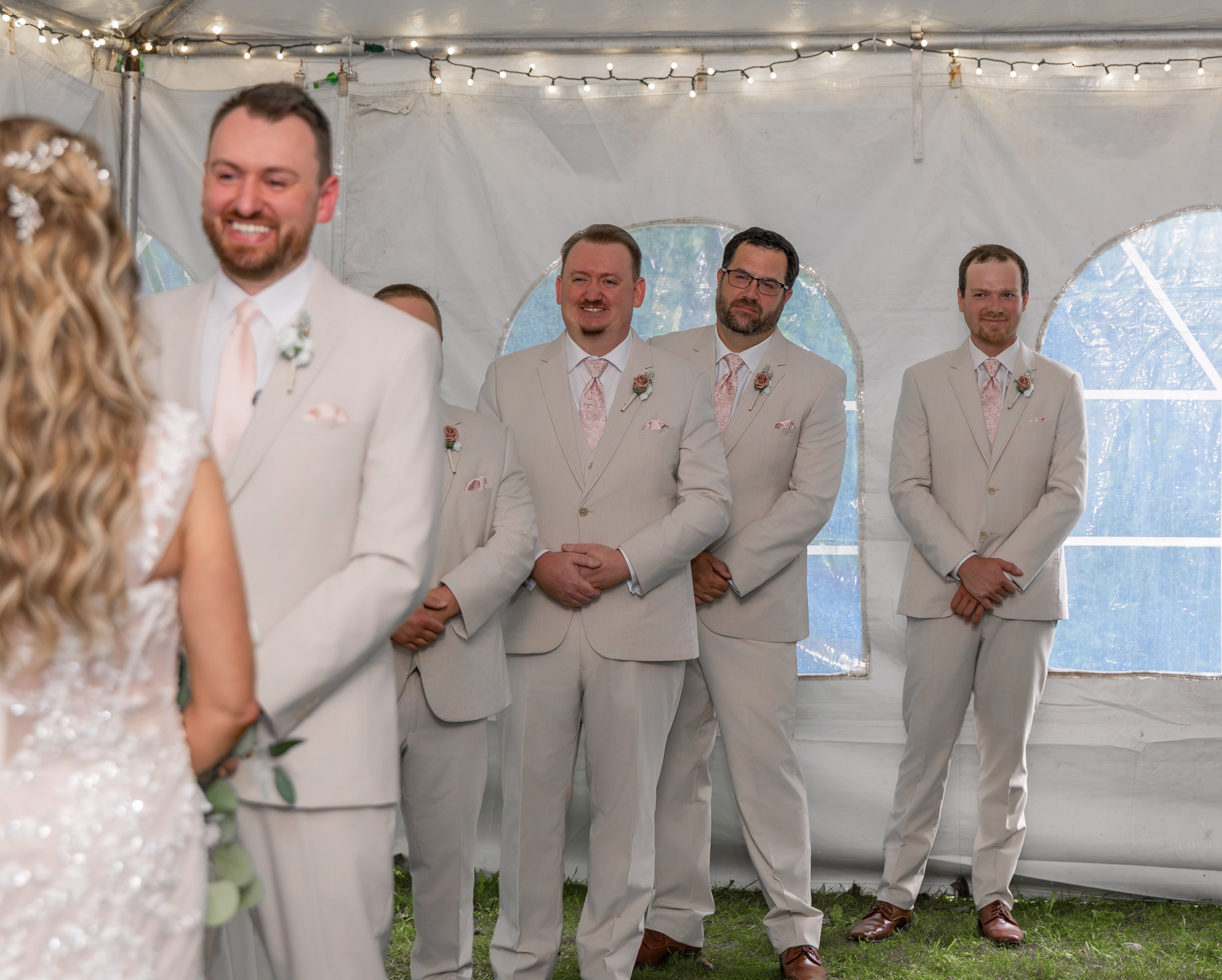 LOW RES Photography By Jill Emmer-440.jpg