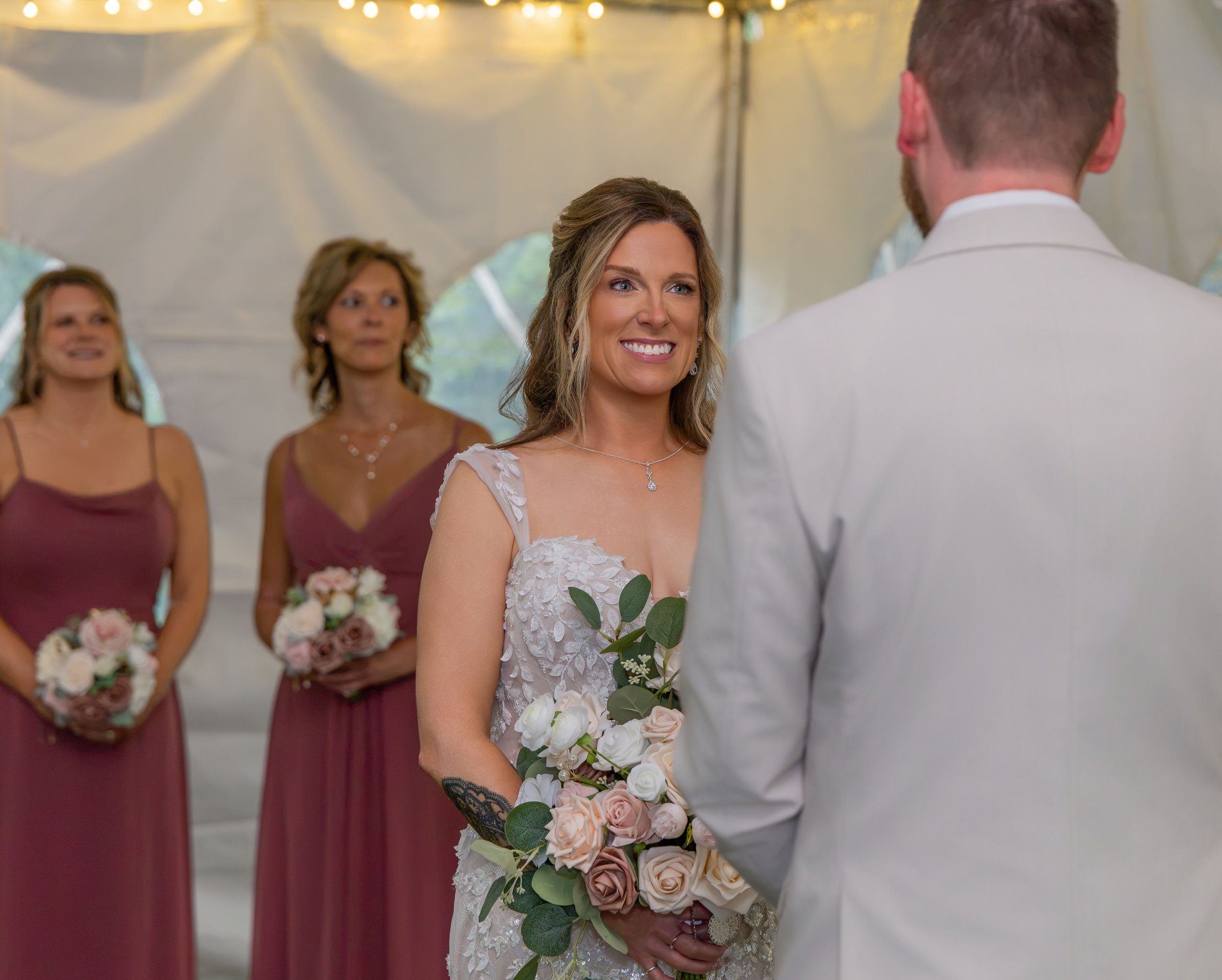 LOW RES Photography By Jill Emmer-444.jpg