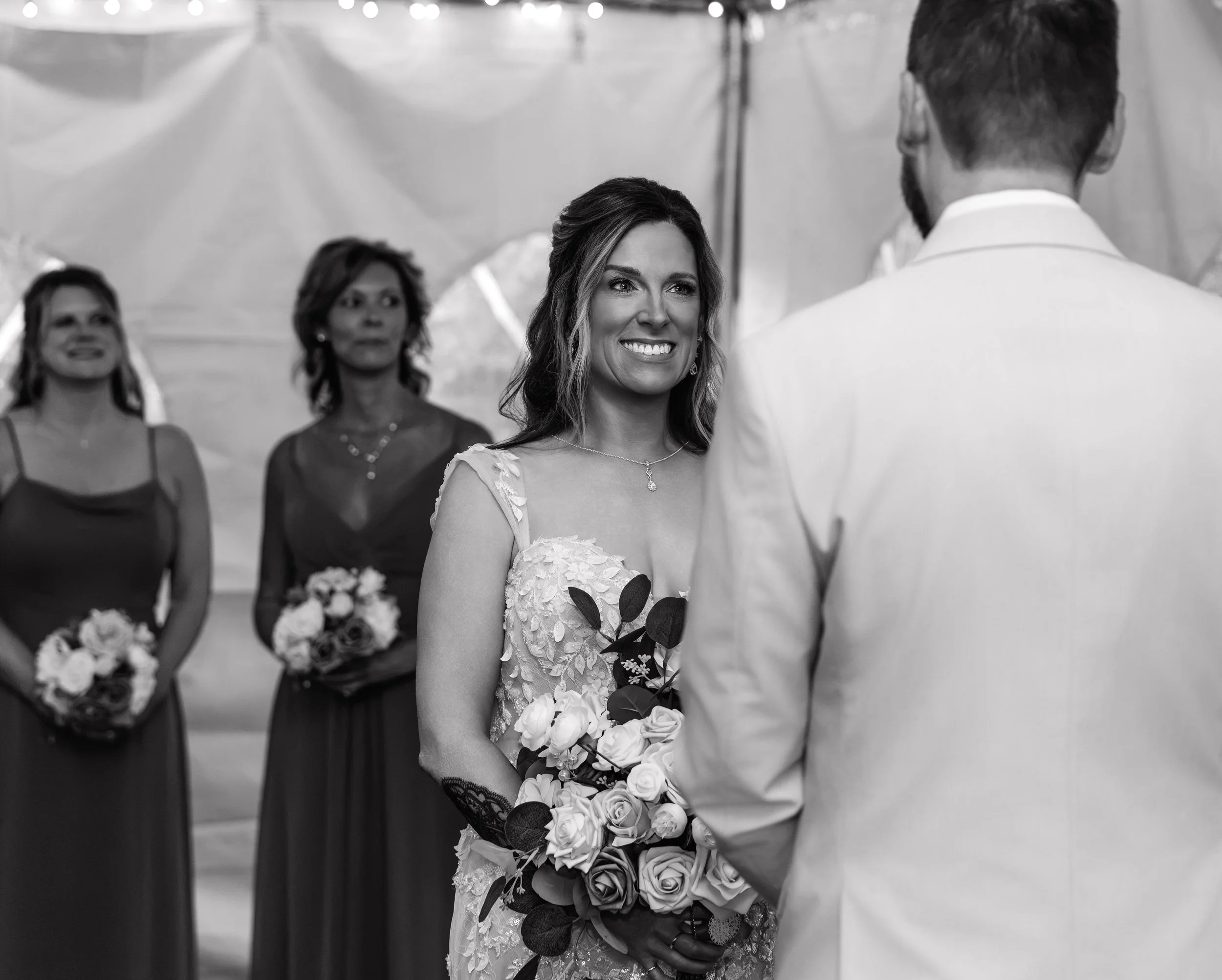 LOW RES Photography By Jill Emmer-445.jpg