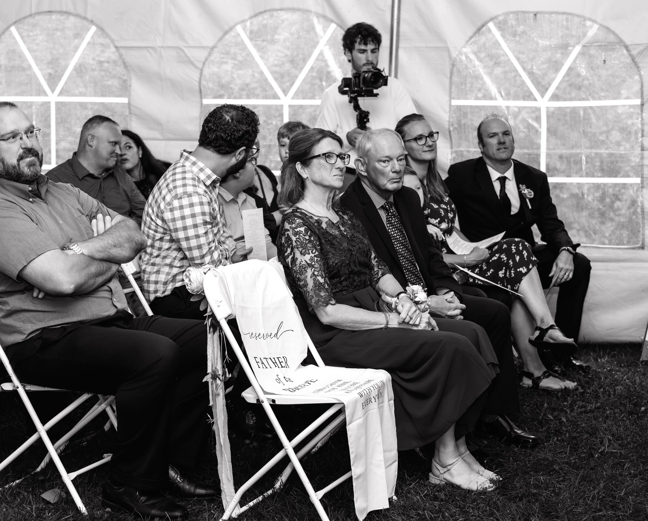 LOW RES Photography By Jill Emmer-447.jpg