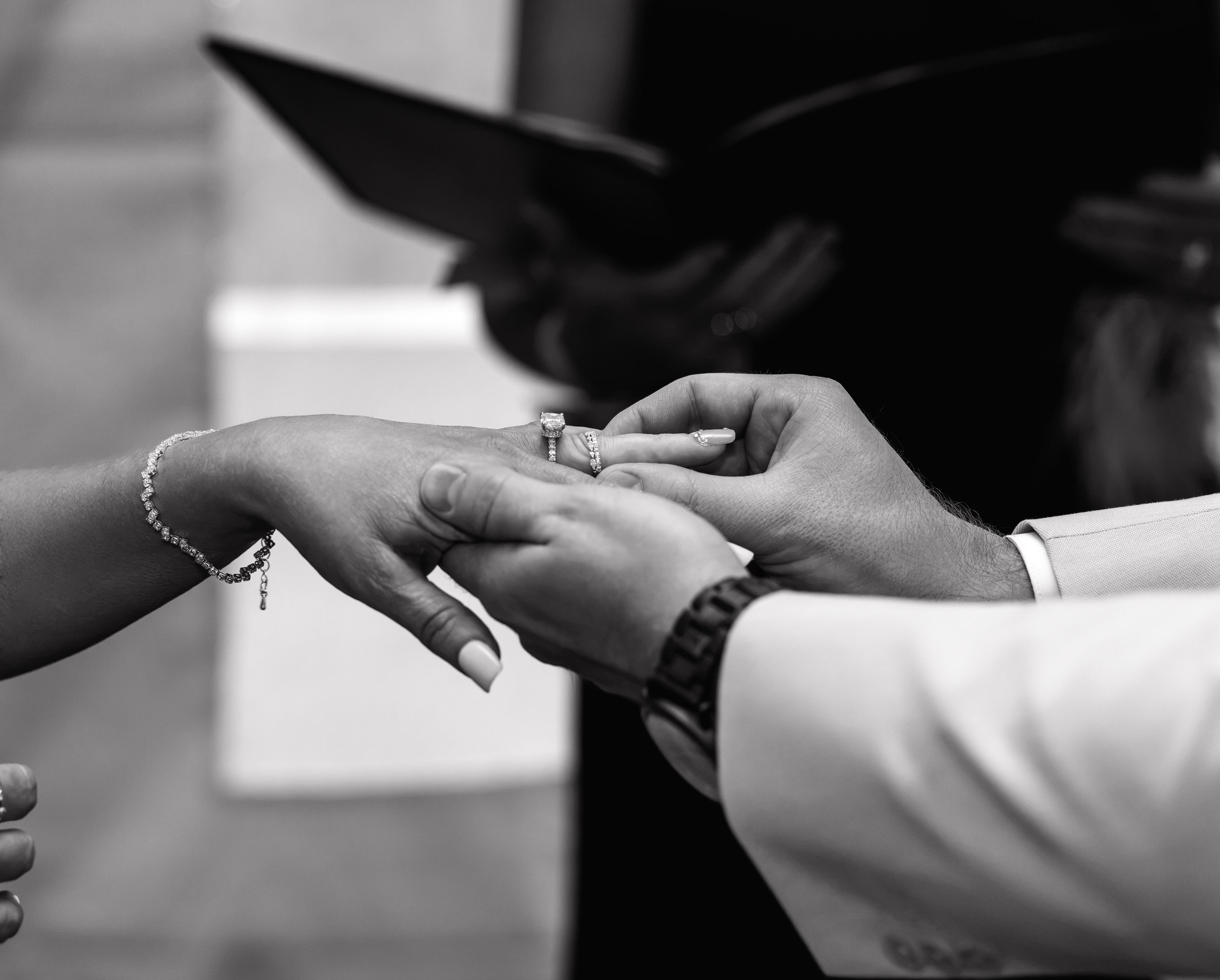 LOW RES Photography By Jill Emmer-449.jpg