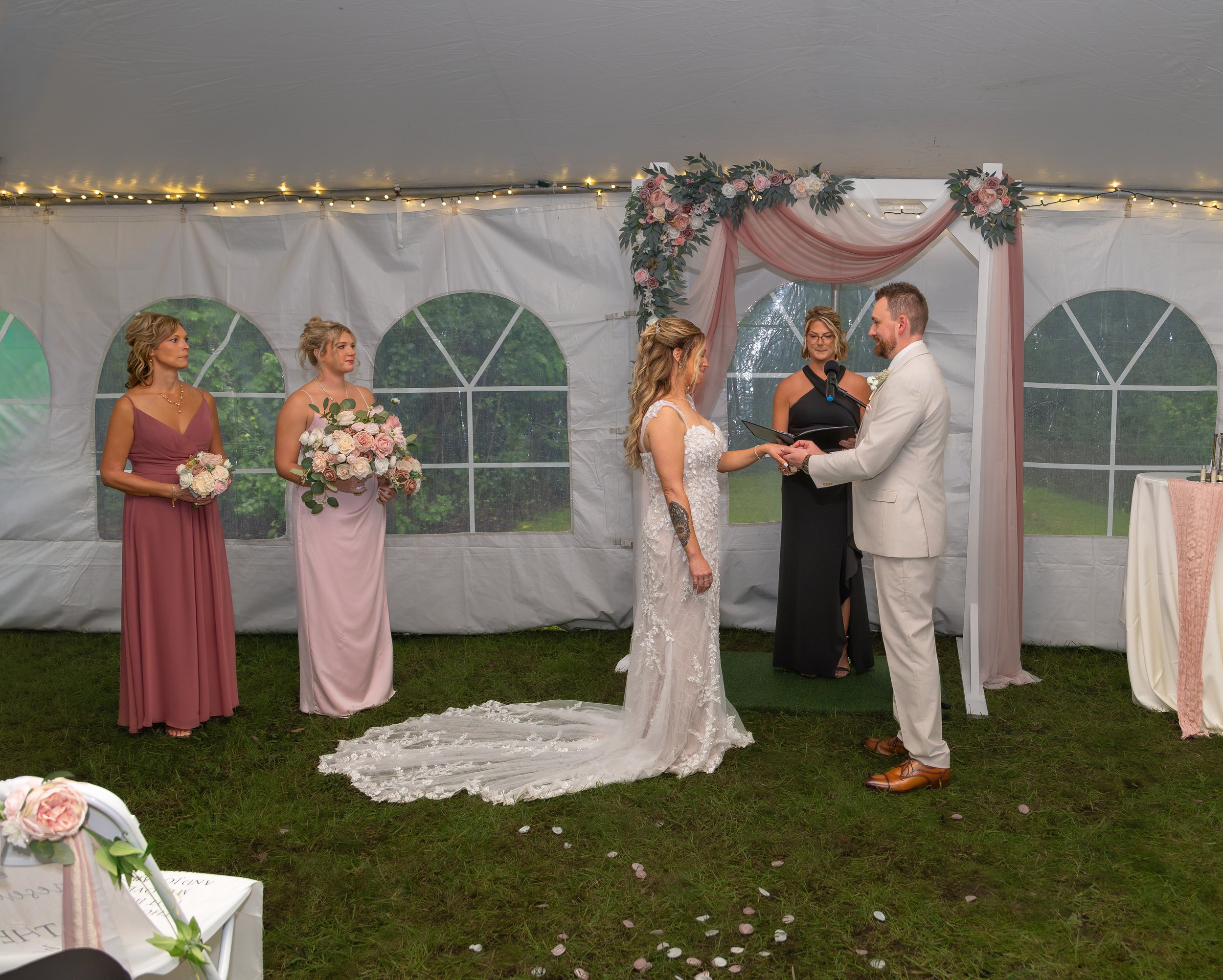 LOW RES Photography By Jill Emmer-450.jpg