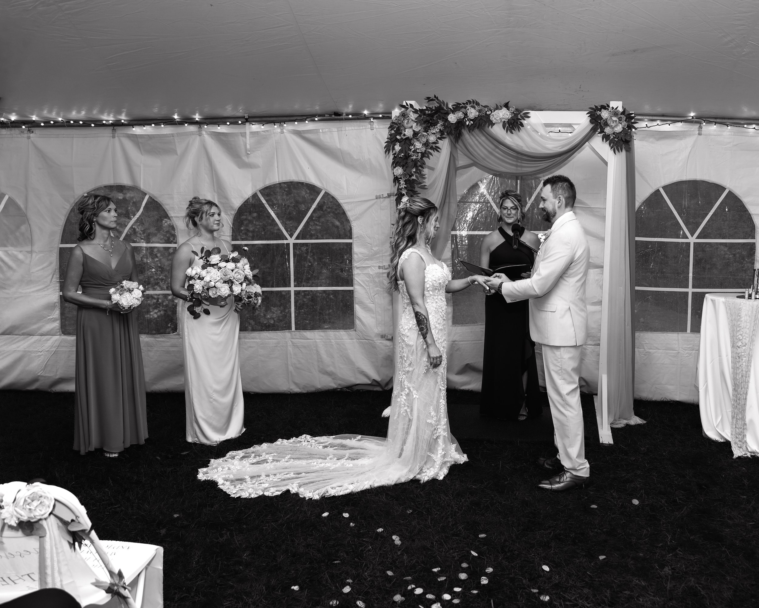 LOW RES Photography By Jill Emmer-451.jpg