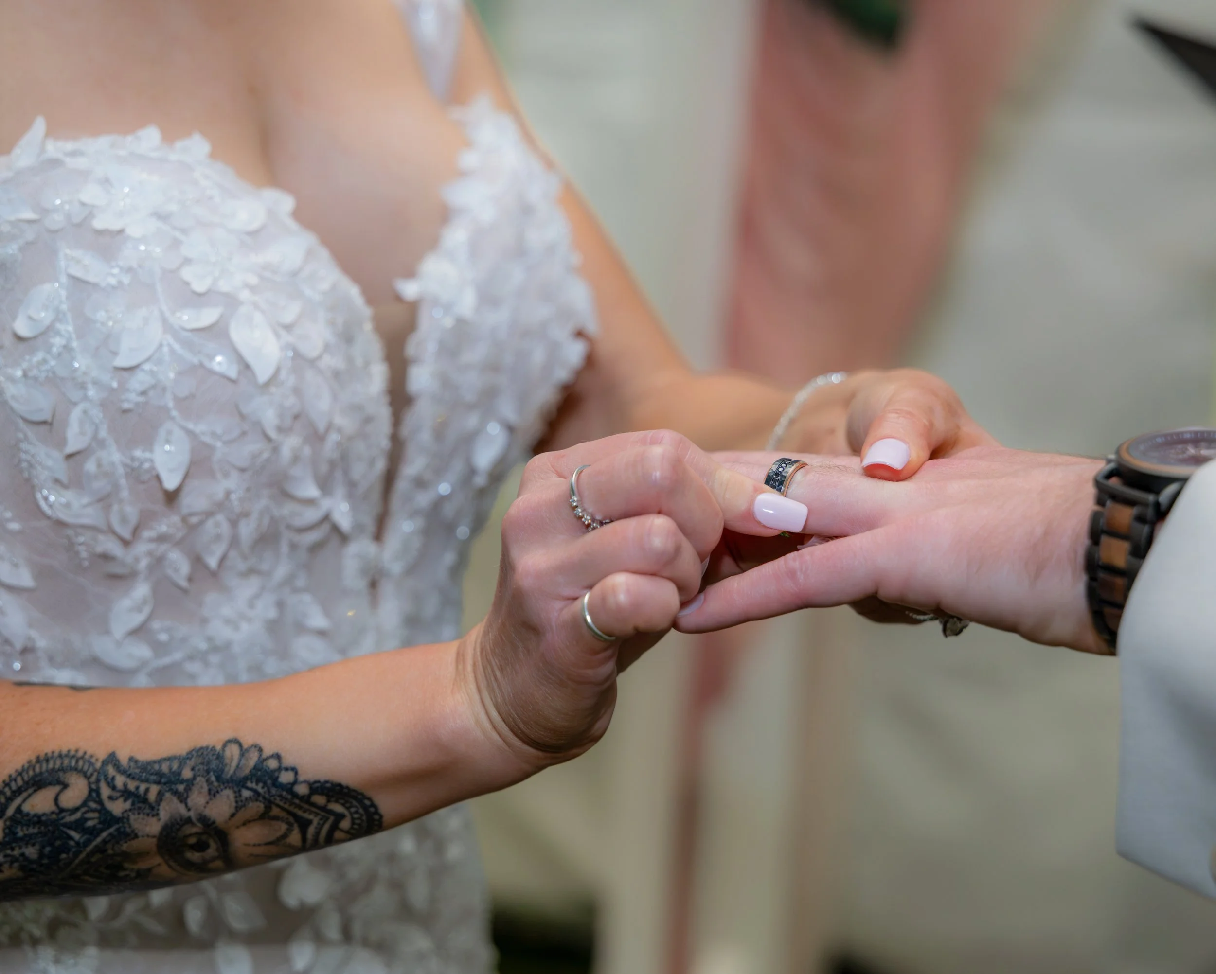 LOW RES Photography By Jill Emmer-452.jpg