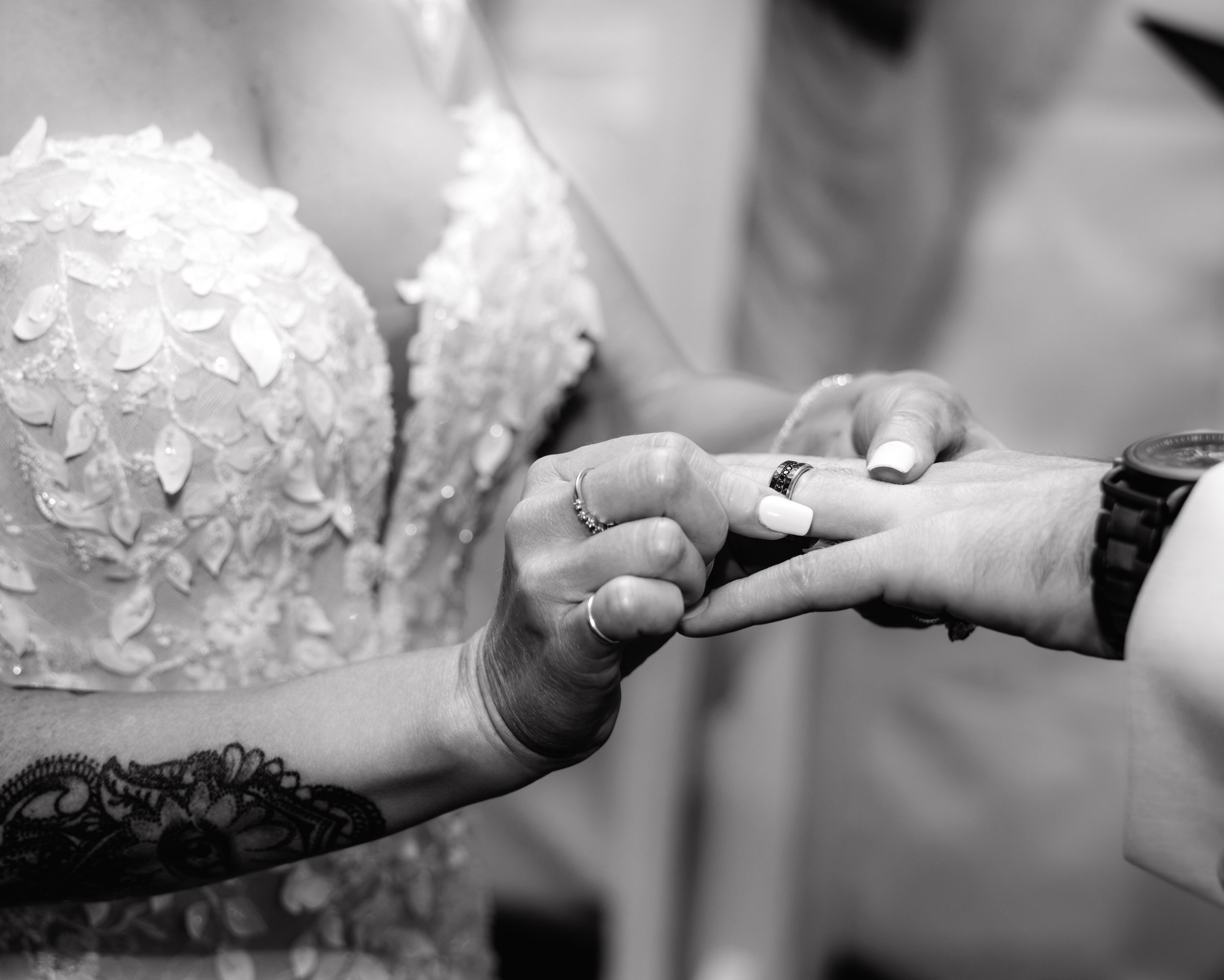 LOW RES Photography By Jill Emmer-453.jpg