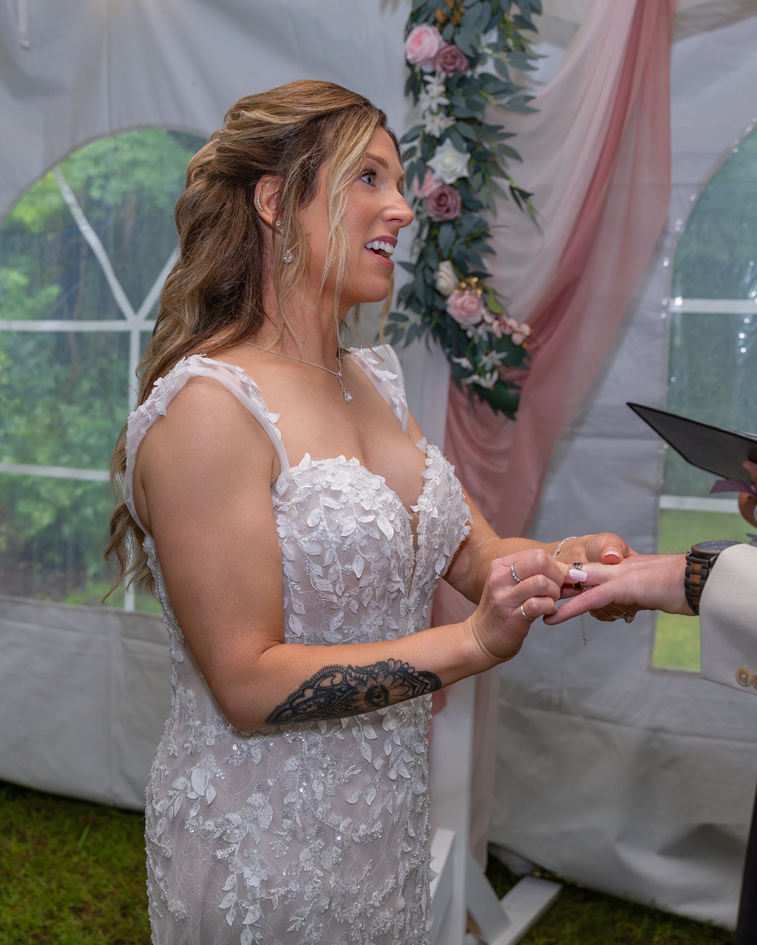 LOW RES Photography By Jill Emmer-454.jpg