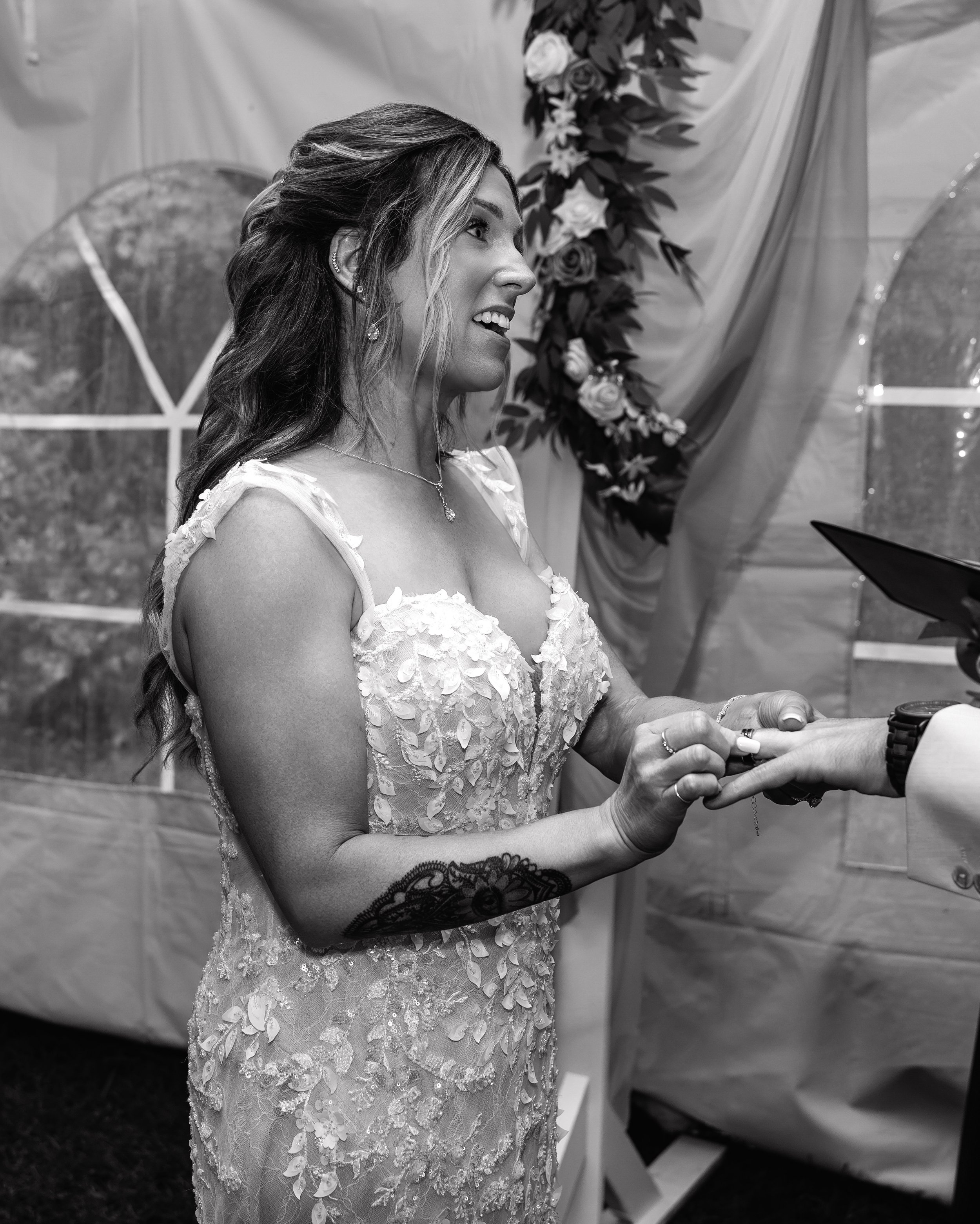 LOW RES Photography By Jill Emmer-455.jpg