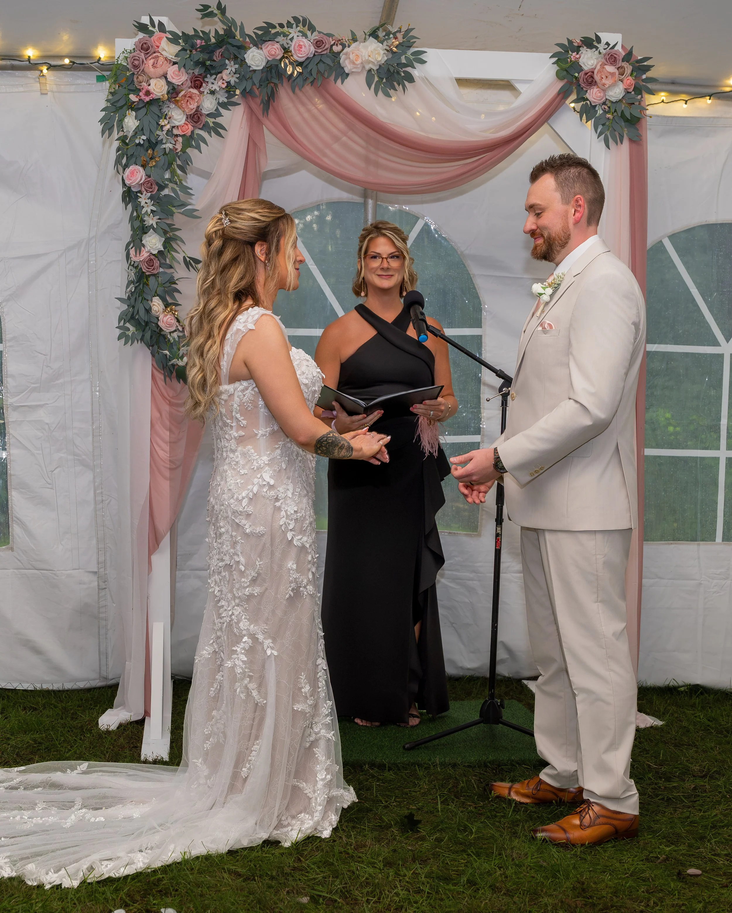 LOW RES Photography By Jill Emmer-456.jpg