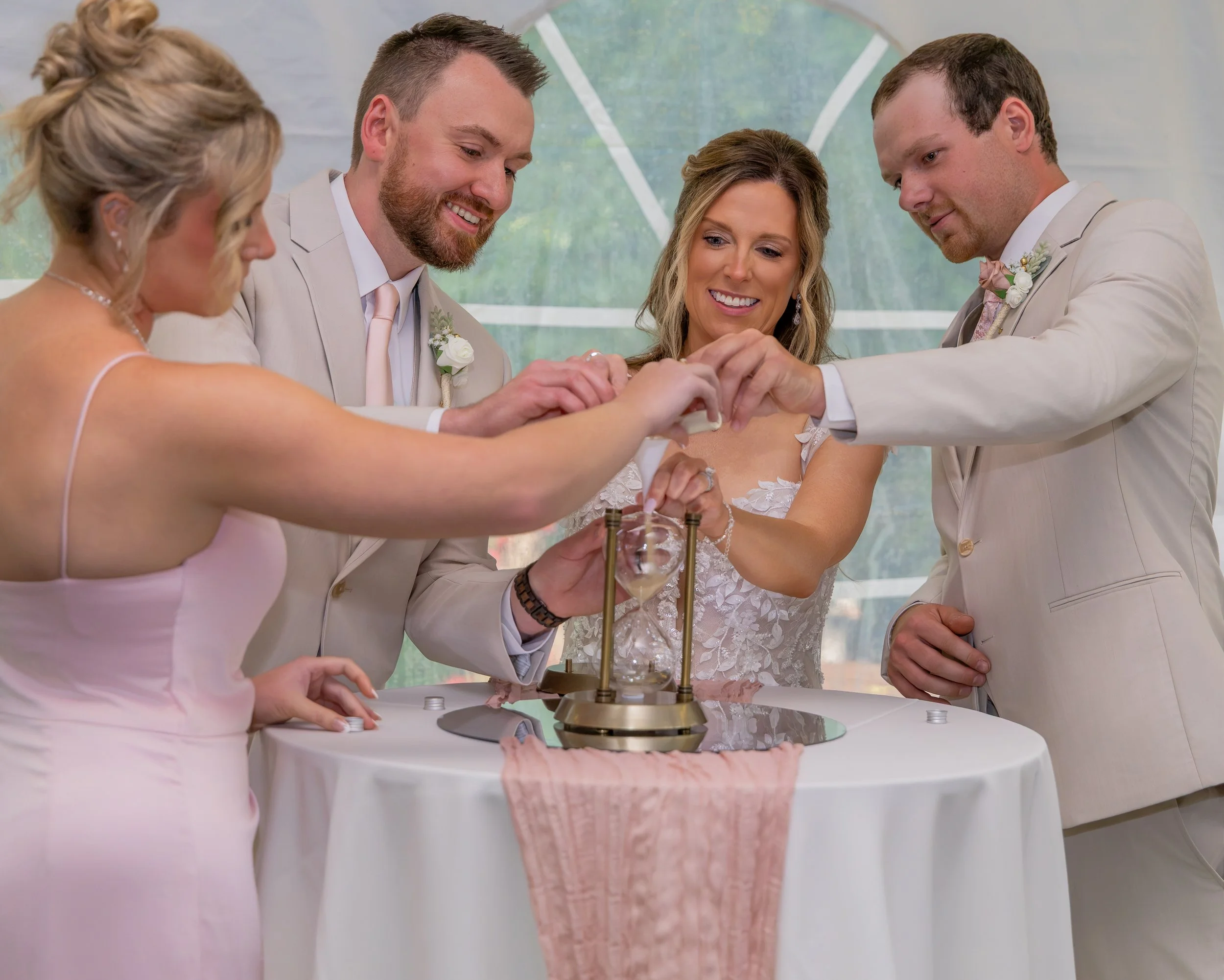 LOW RES Photography By Jill Emmer-458.jpg
