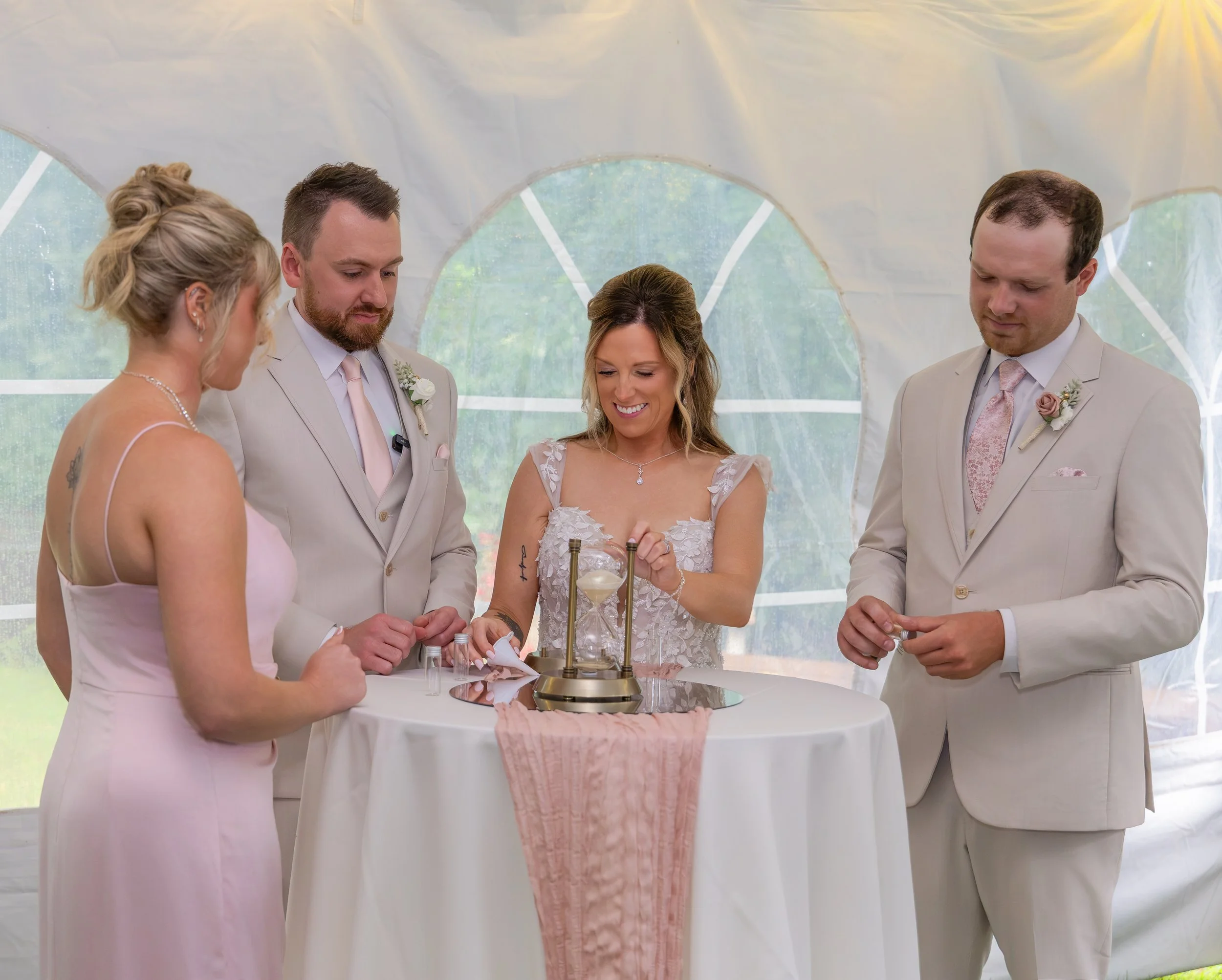 LOW RES Photography By Jill Emmer-460.jpg