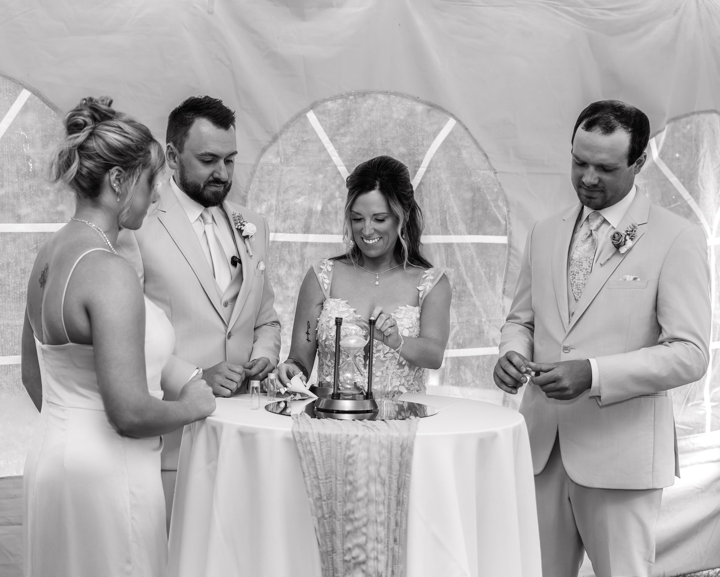 LOW RES Photography By Jill Emmer-461.jpg