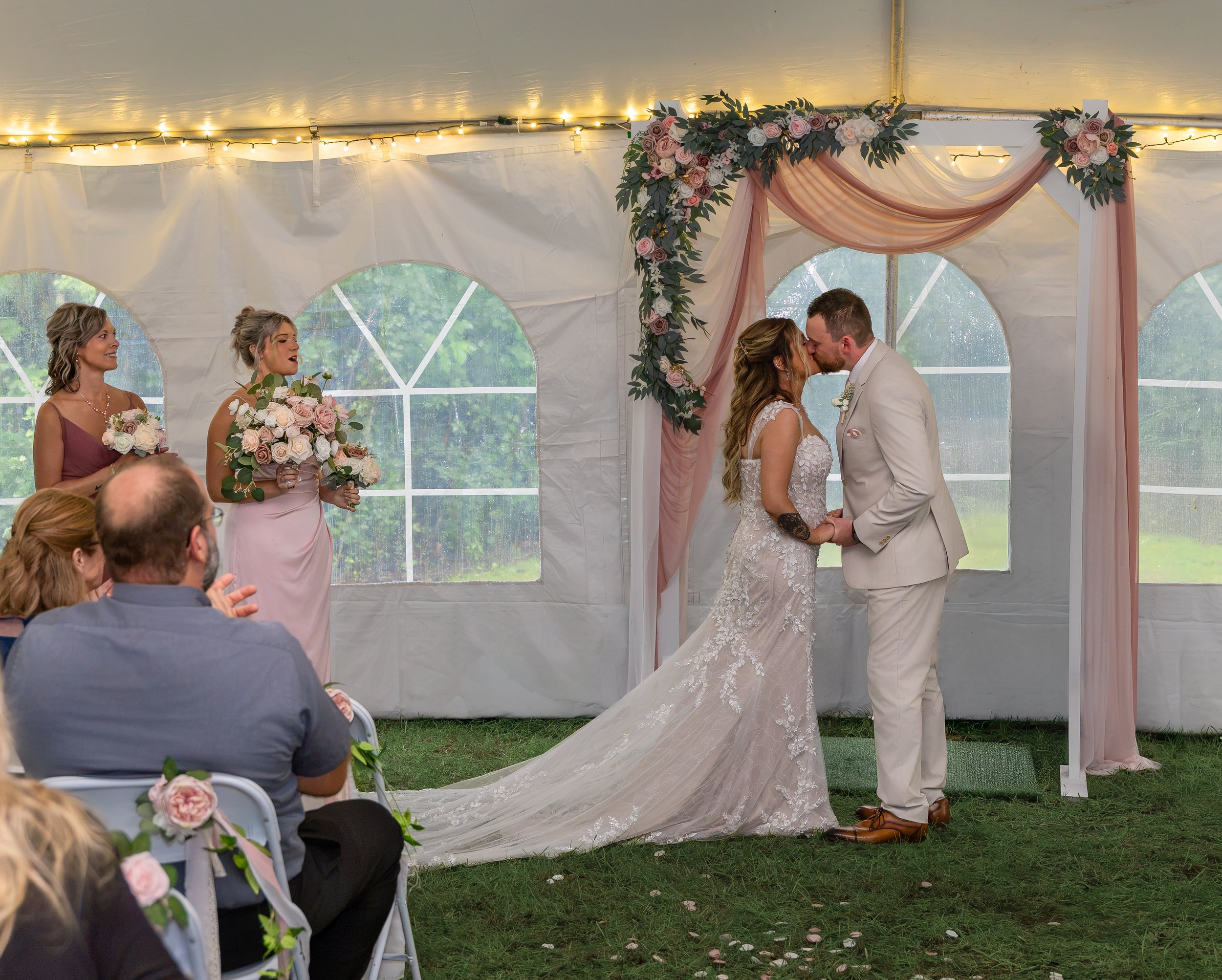 LOW RES Photography By Jill Emmer-462.jpg