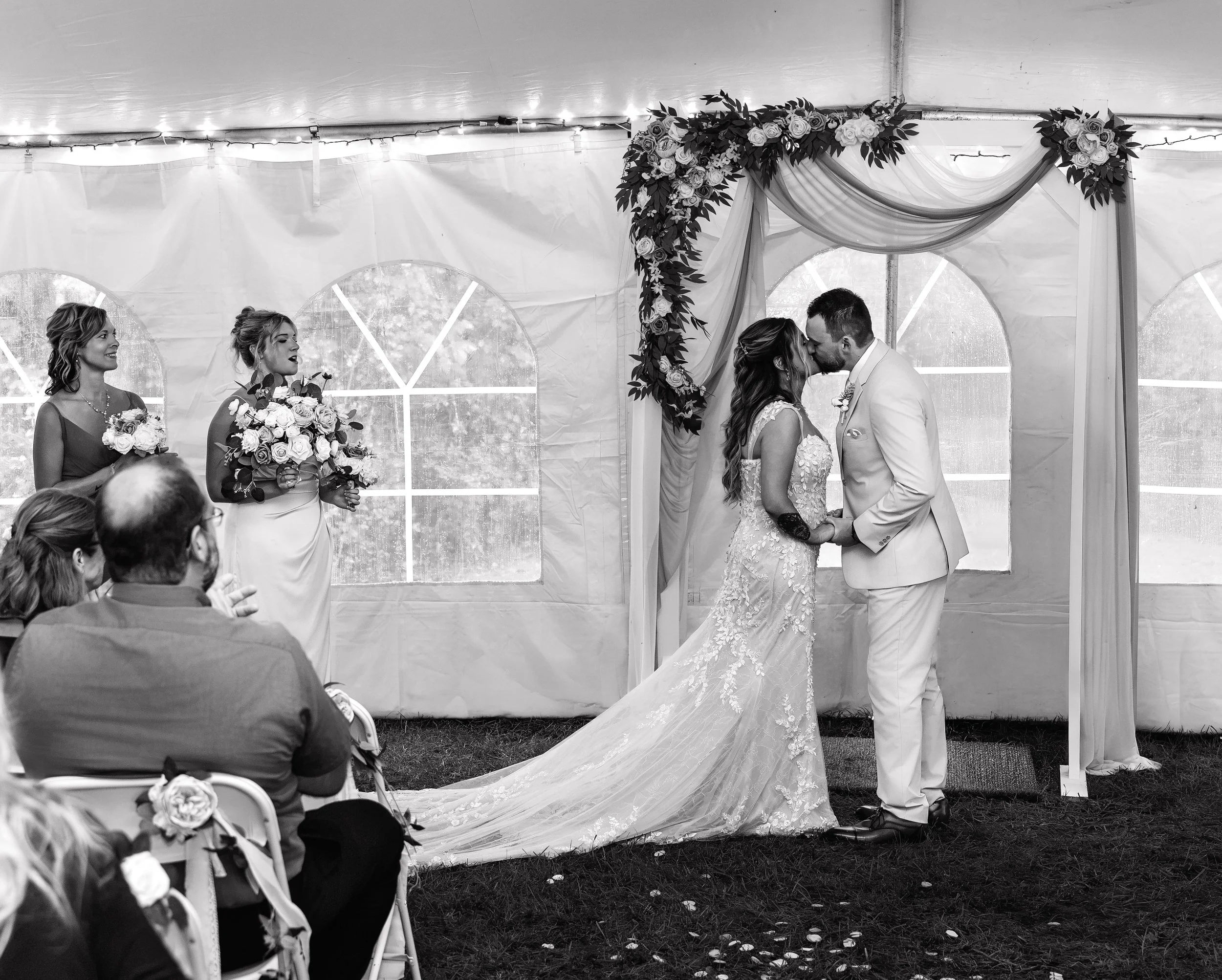 LOW RES Photography By Jill Emmer-463.jpg