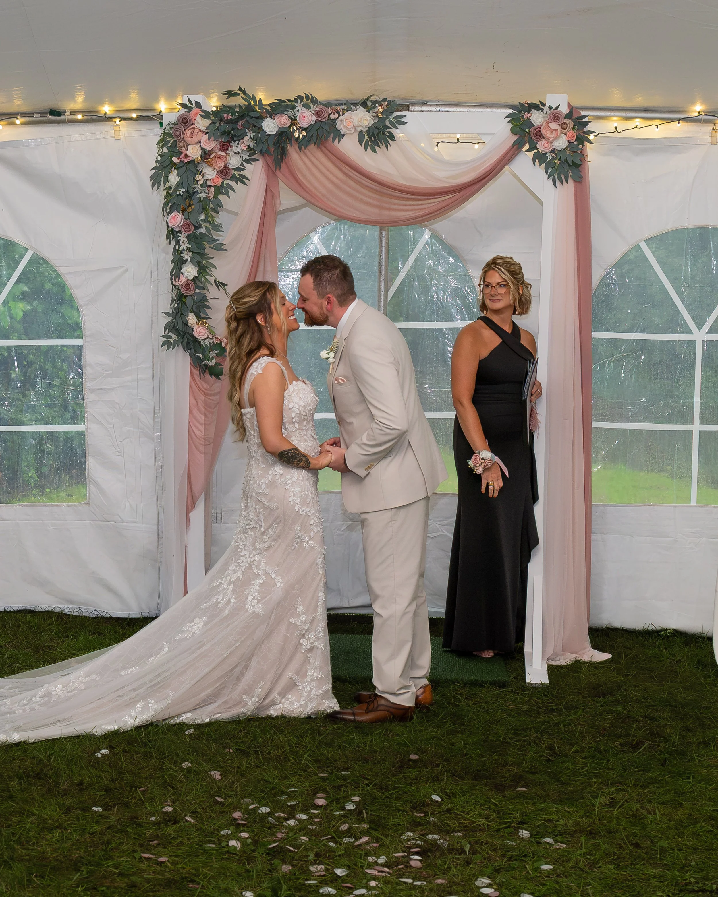 LOW RES Photography By Jill Emmer-464.jpg
