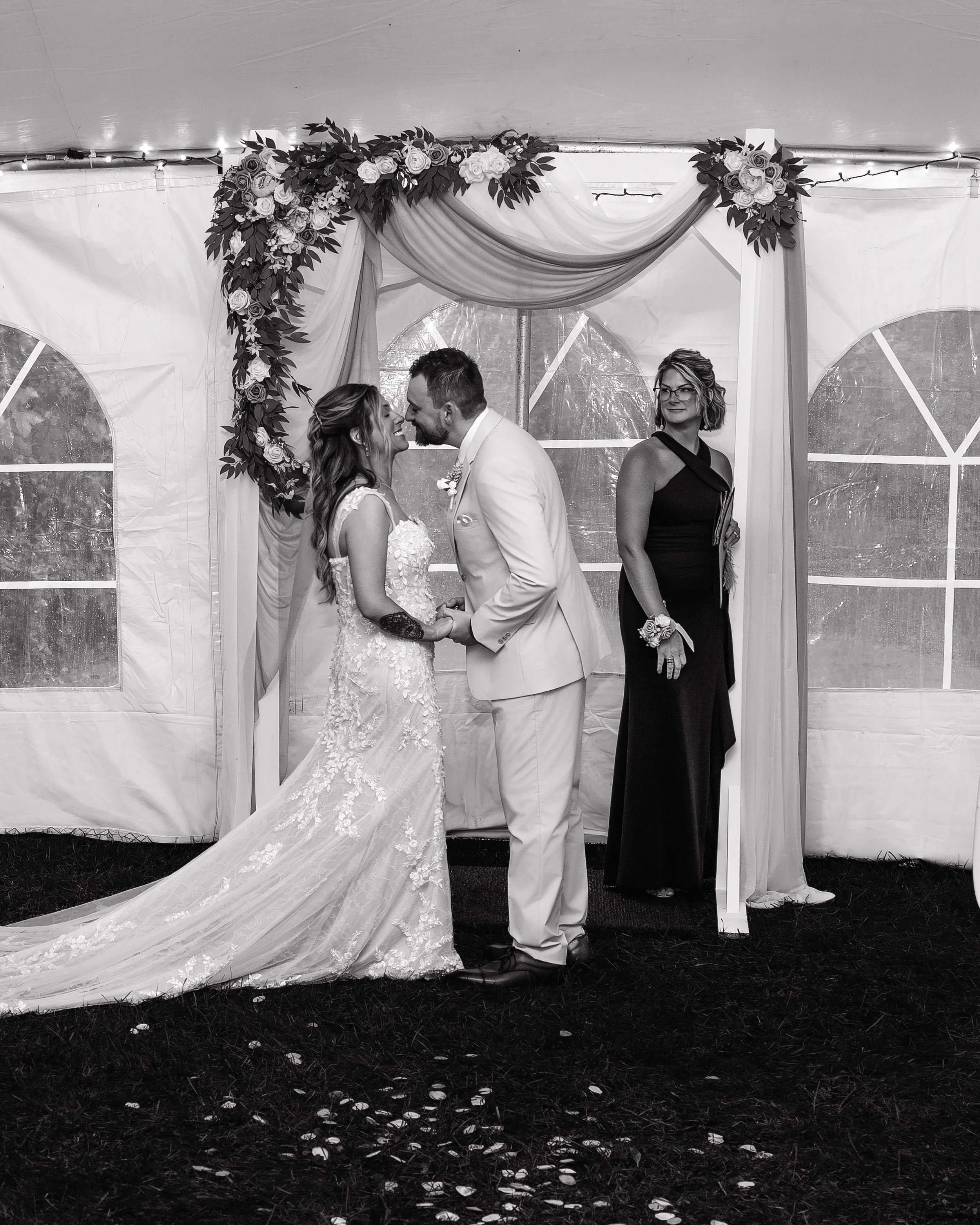 LOW RES Photography By Jill Emmer-465.jpg