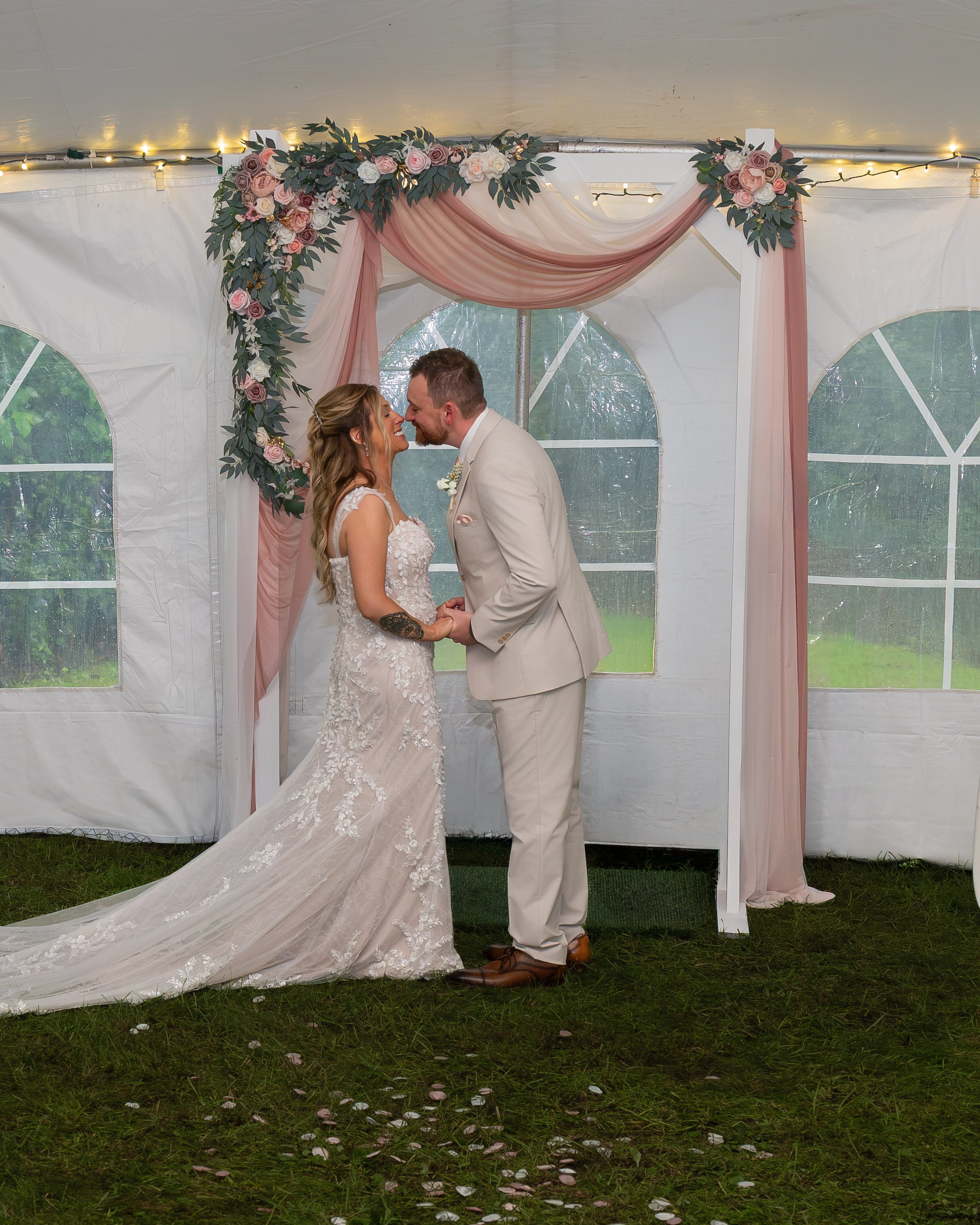 LOW RES Photography By Jill Emmer-466.jpg