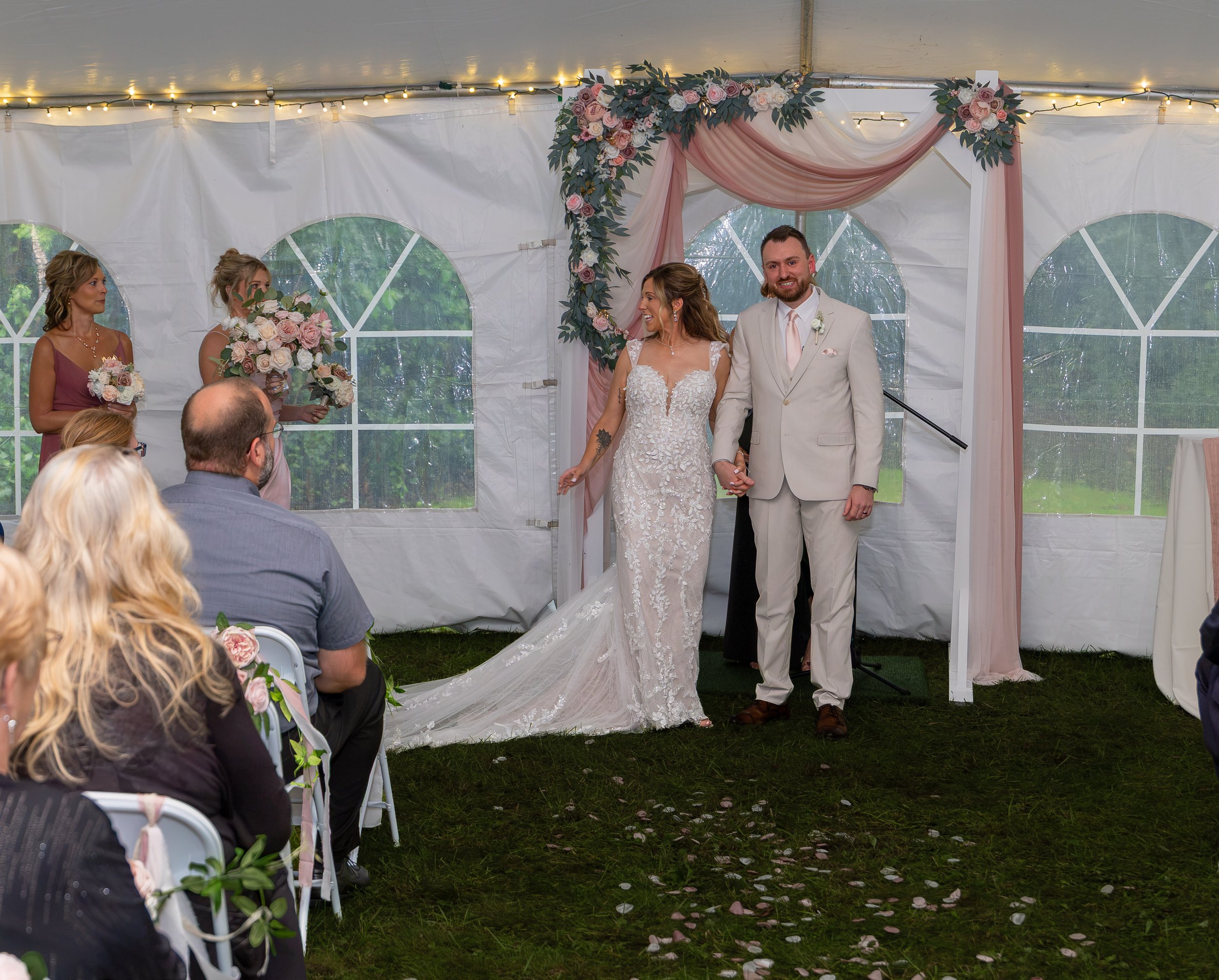LOW RES Photography By Jill Emmer-470.jpg