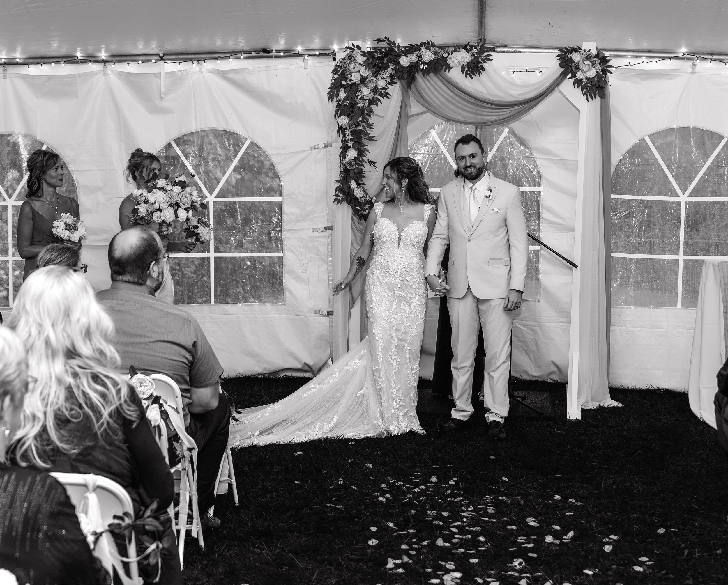 LOW RES Photography By Jill Emmer-471.jpg