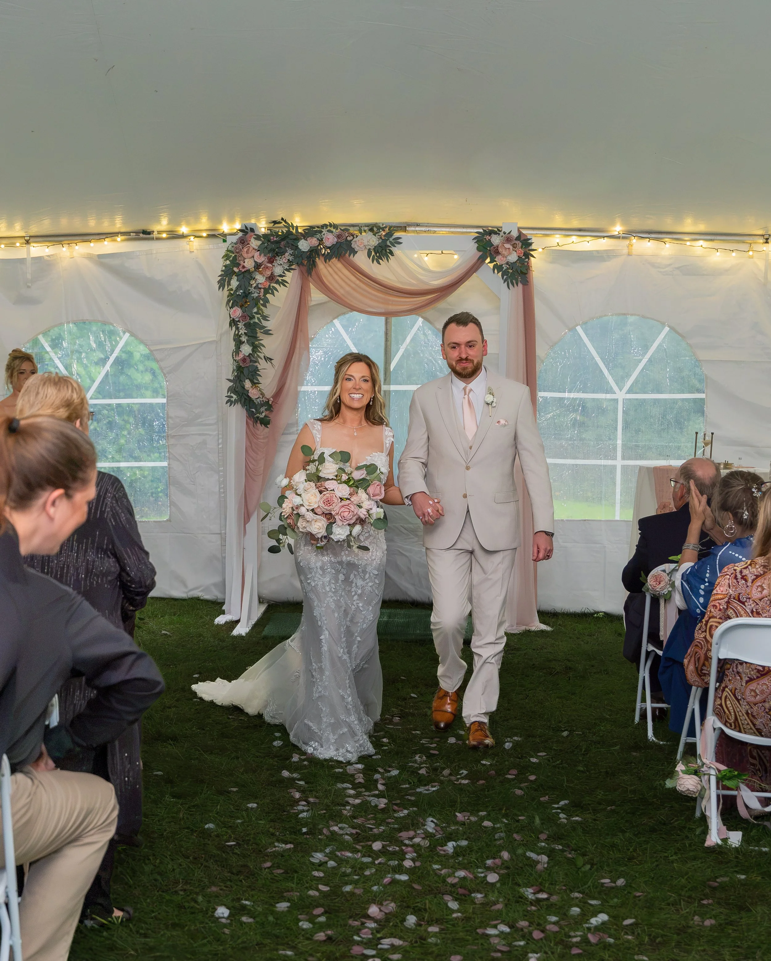 LOW RES Photography By Jill Emmer-472.jpg