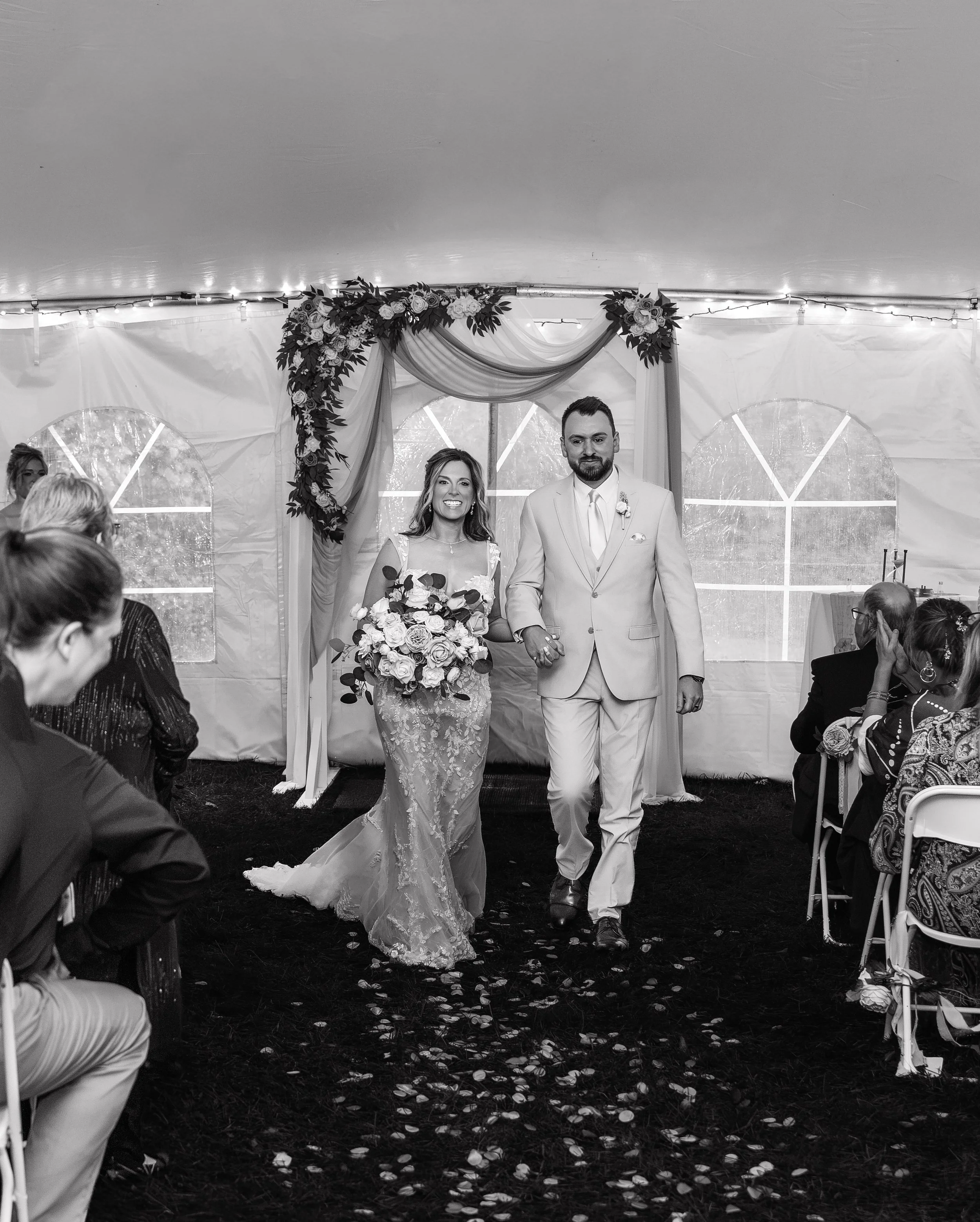 LOW RES Photography By Jill Emmer-473.jpg