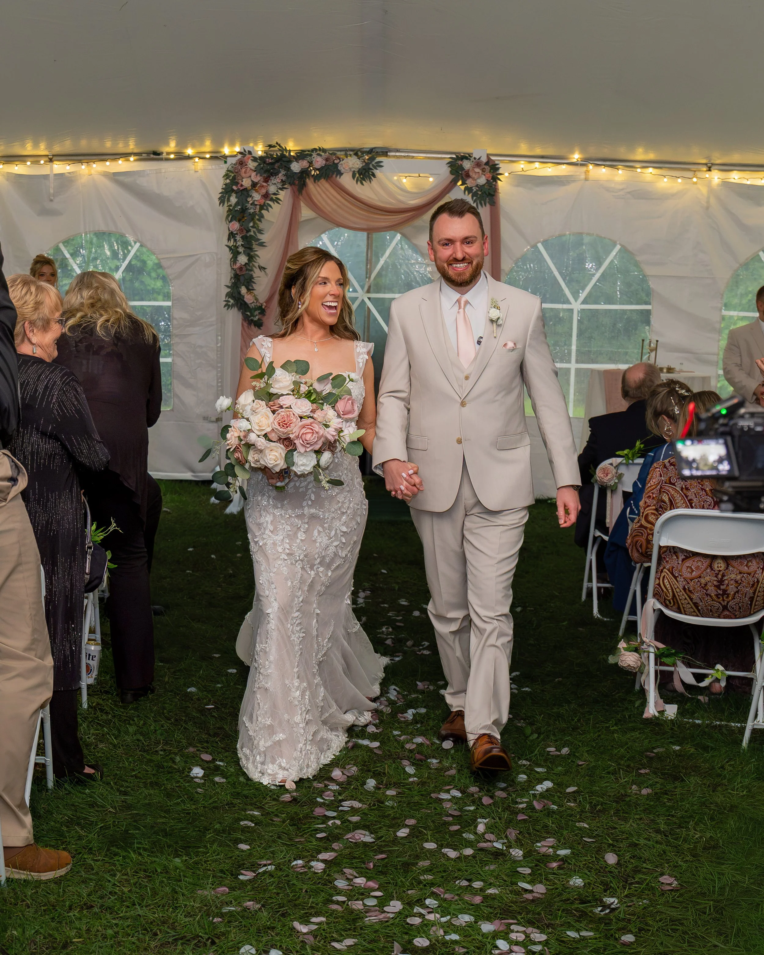 LOW RES Photography By Jill Emmer-474.jpg