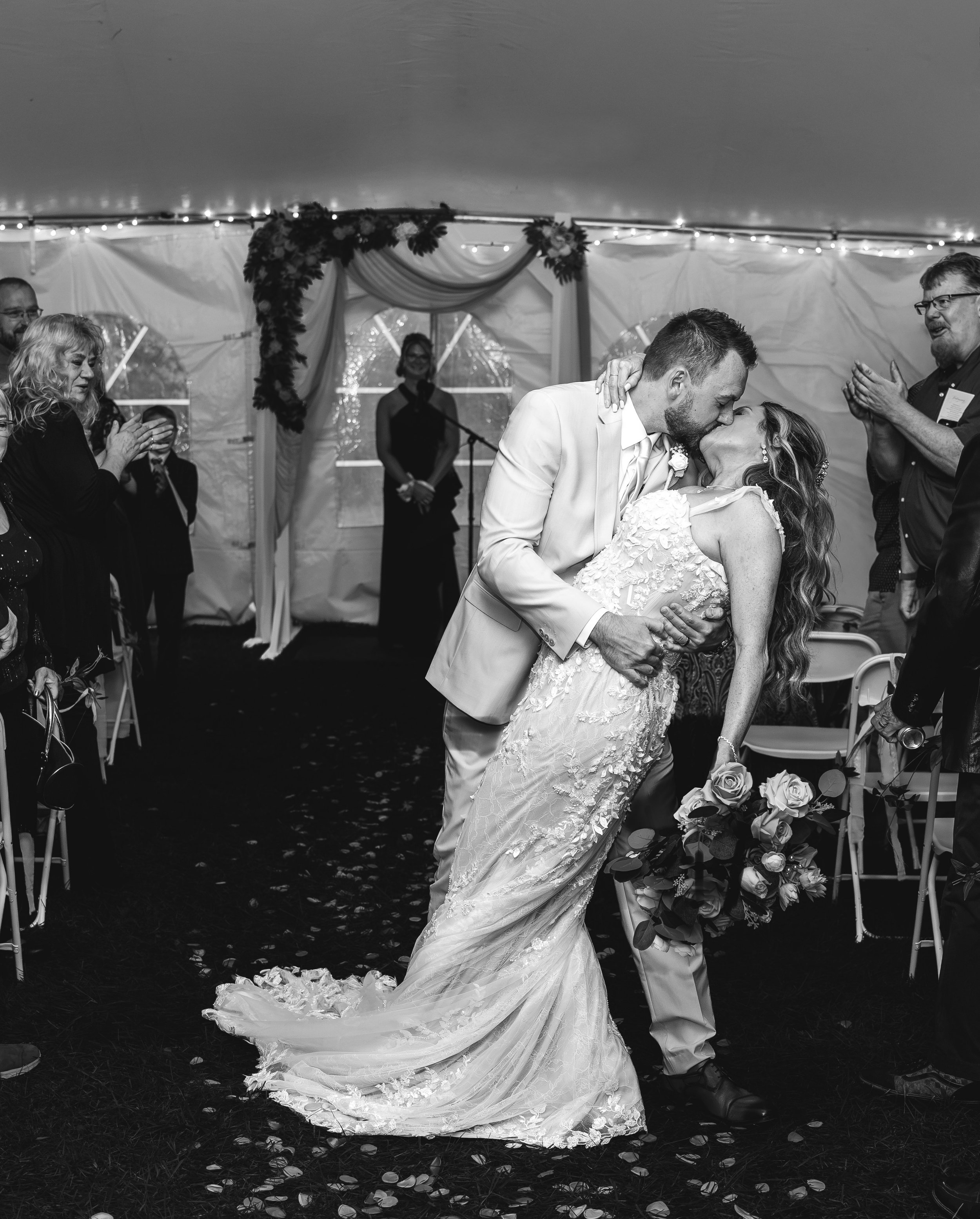 LOW RES Photography By Jill Emmer-477.jpg