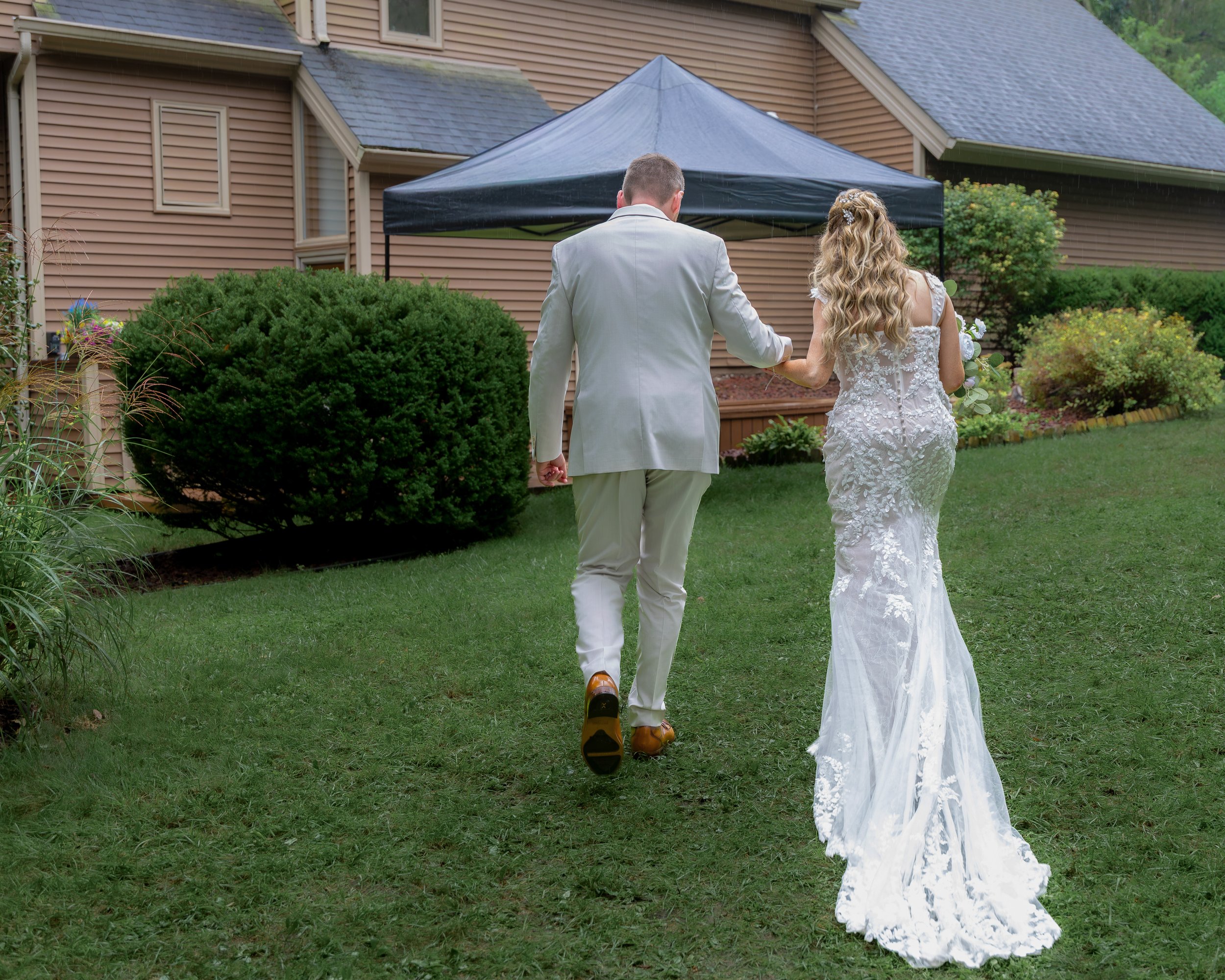 LOW RES Photography By Jill Emmer-480.jpg