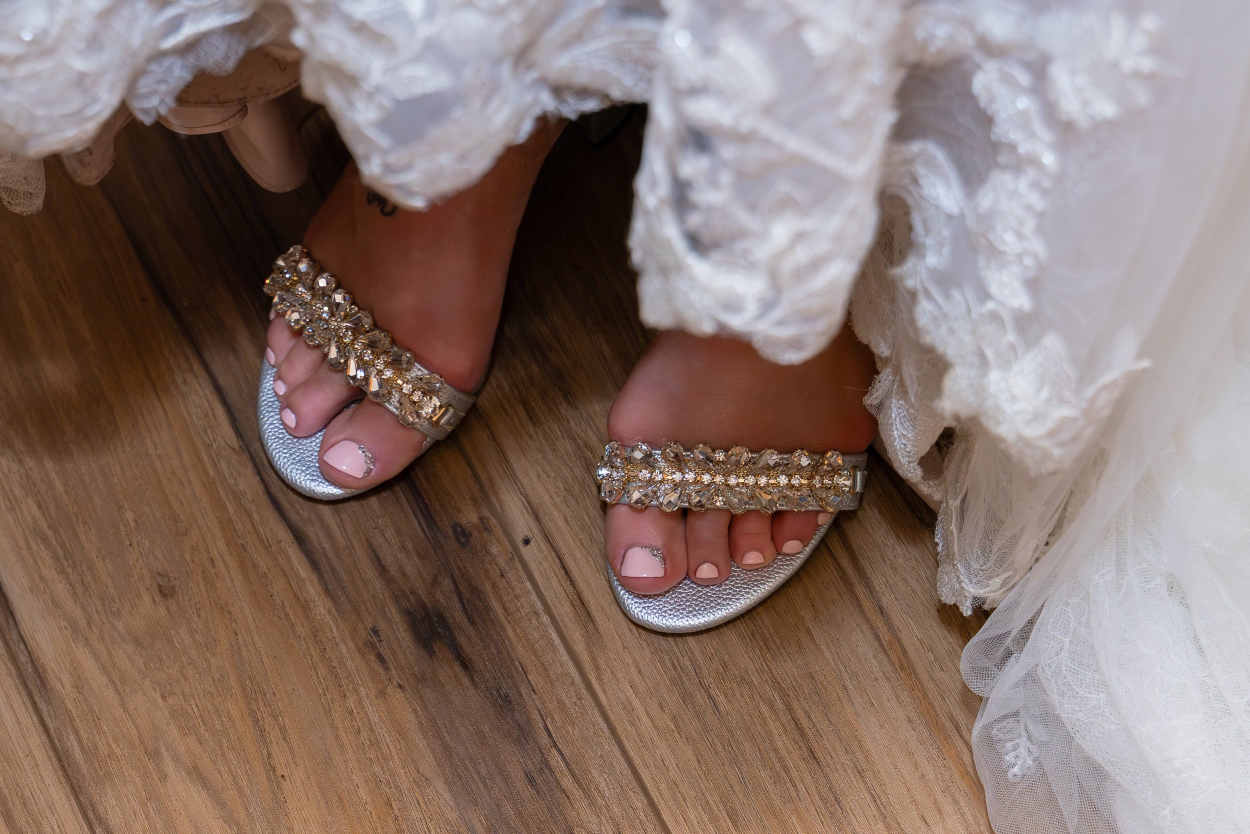 LOW RES Photography By Jill Emmer-486.jpg